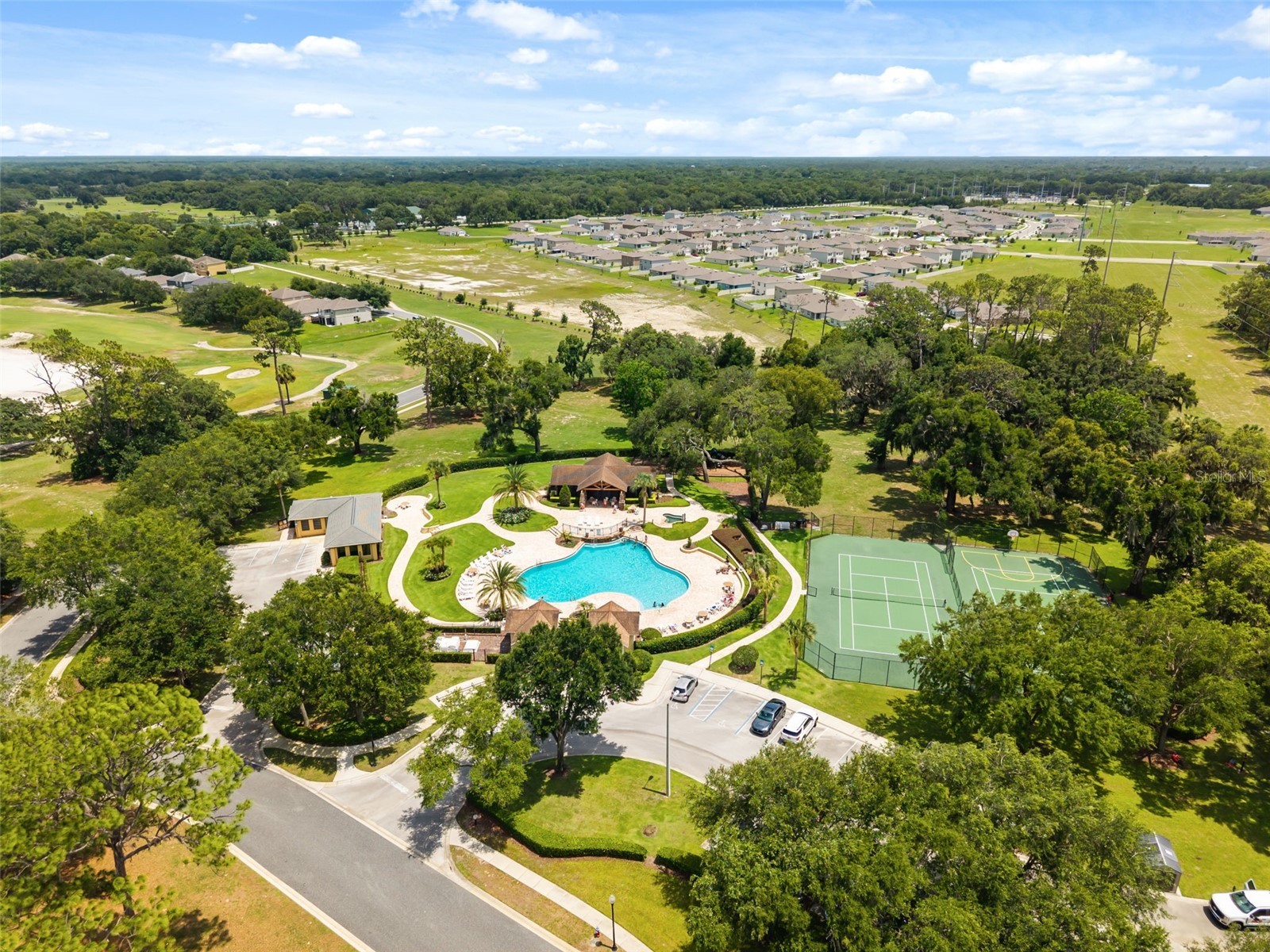 34004 Alameda Drive Sorrento FL 32776 O6411625 image54