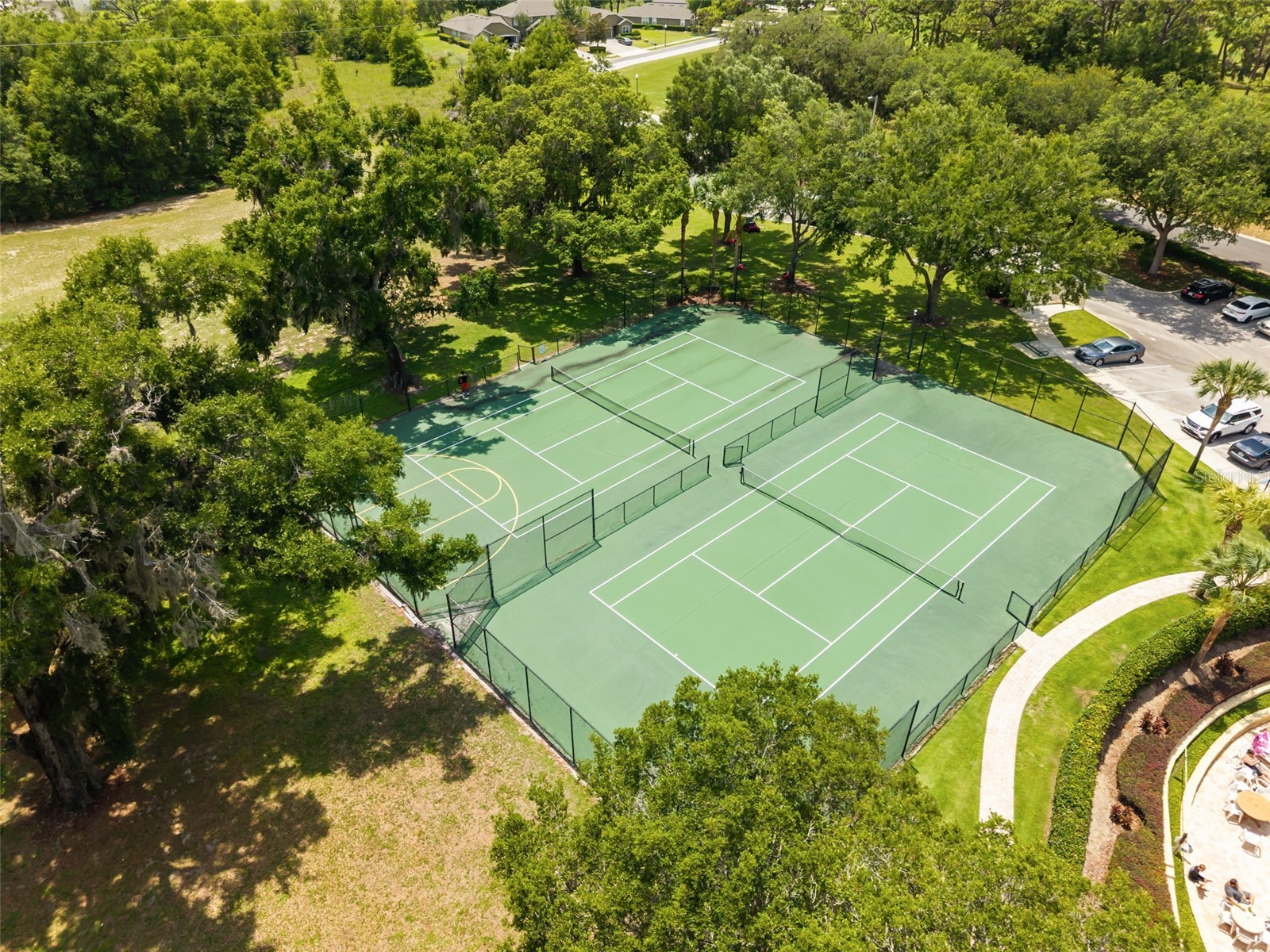 34004 Alameda Drive Sorrento FL 32776 O6411625 image55