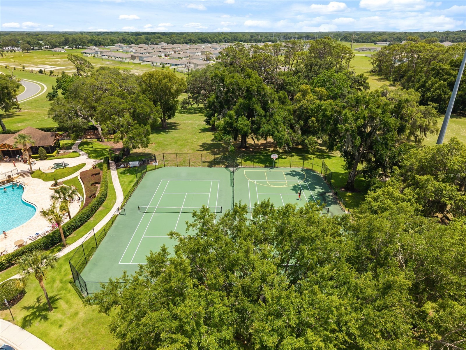 34004 Alameda Drive Sorrento FL 32776 O6411625 image56
