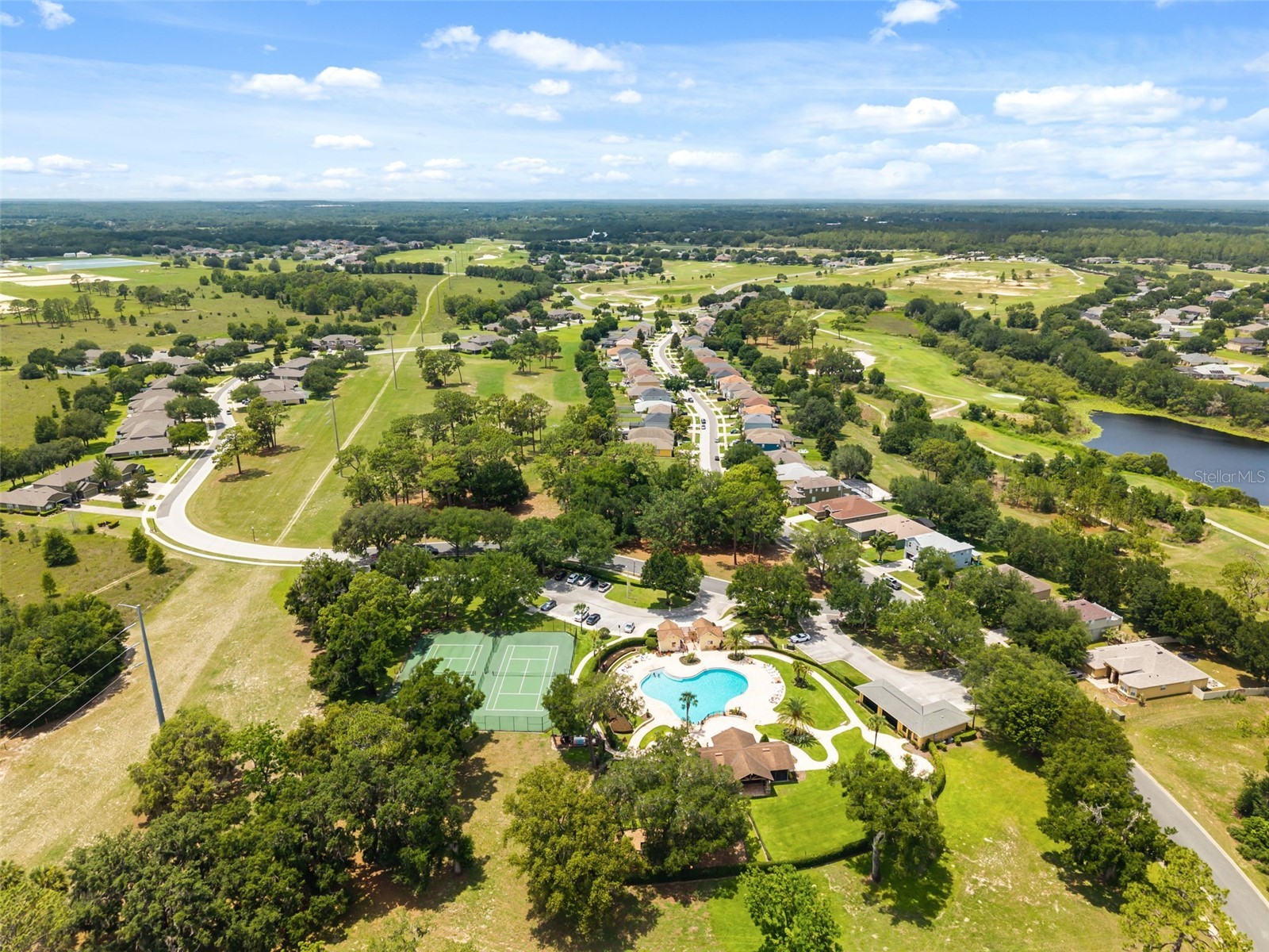 34004 Alameda Drive Sorrento FL 32776 O6411625 image57