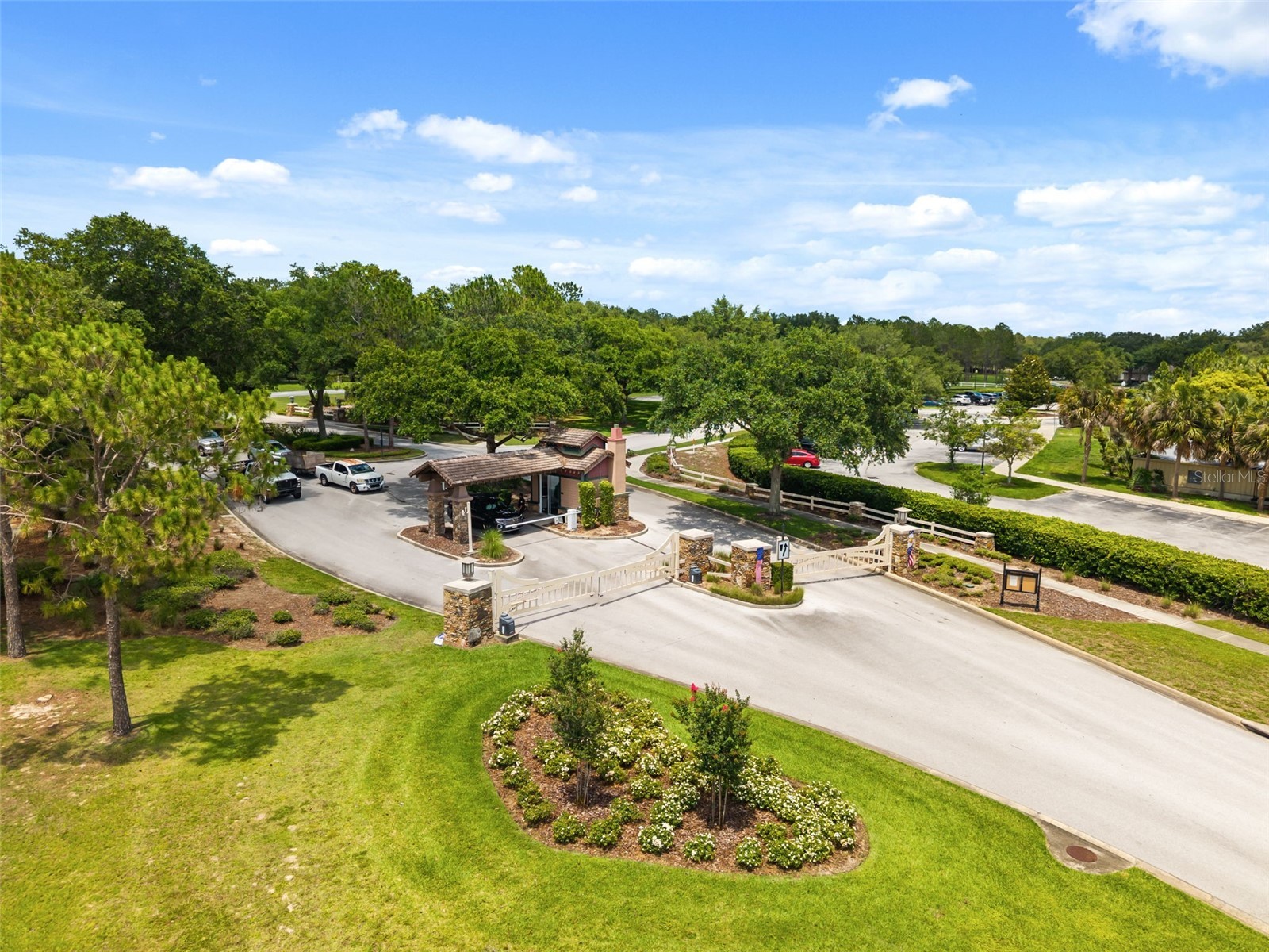 34004 Alameda Drive Sorrento FL 32776 O6411625 image58