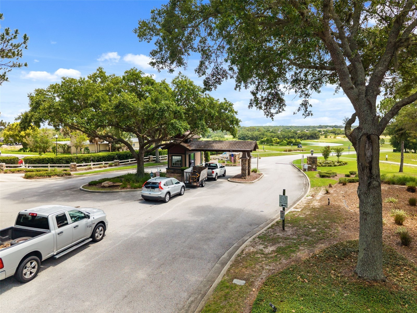 34004 Alameda Drive Sorrento FL 32776 O6411625 image59