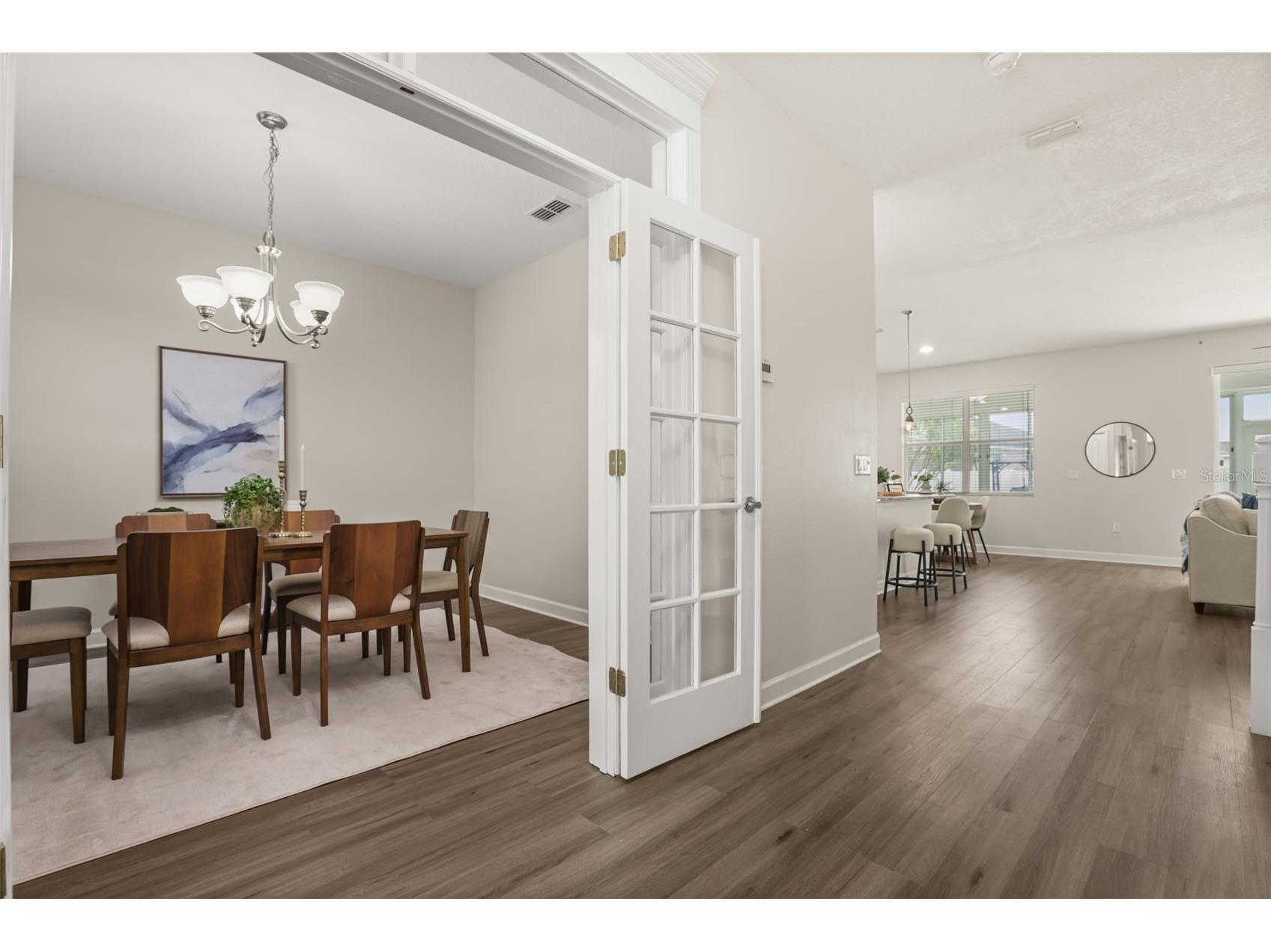 34004 Alameda Drive Sorrento FL 32776 O6411625 image6
