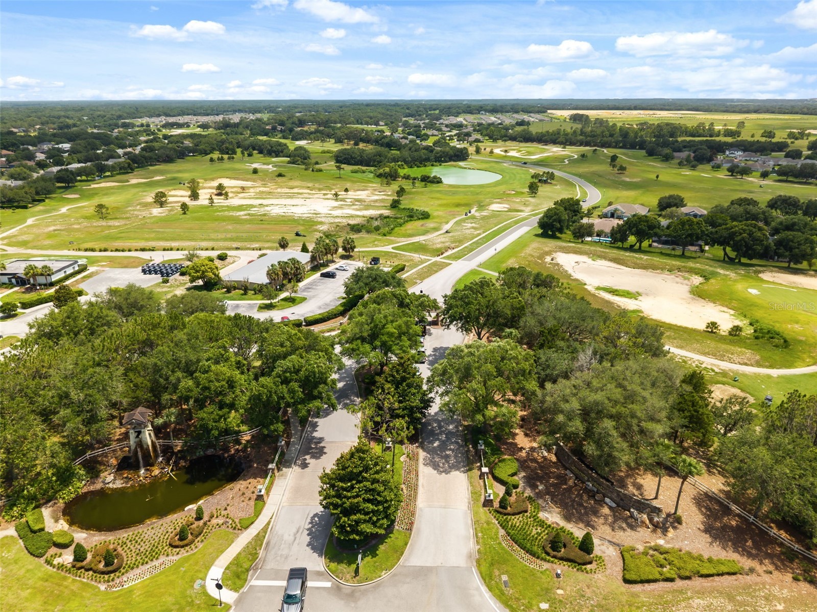 34004 Alameda Drive Sorrento FL 32776 O6411625 image60