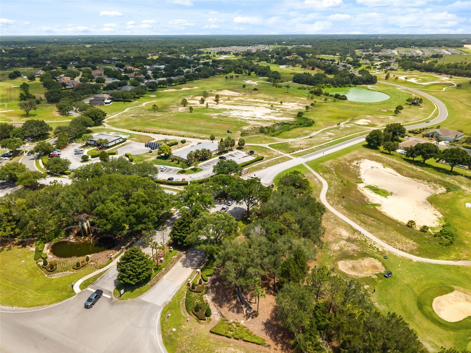 34004 Alameda Drive Sorrento FL 32776 O6411625 image61