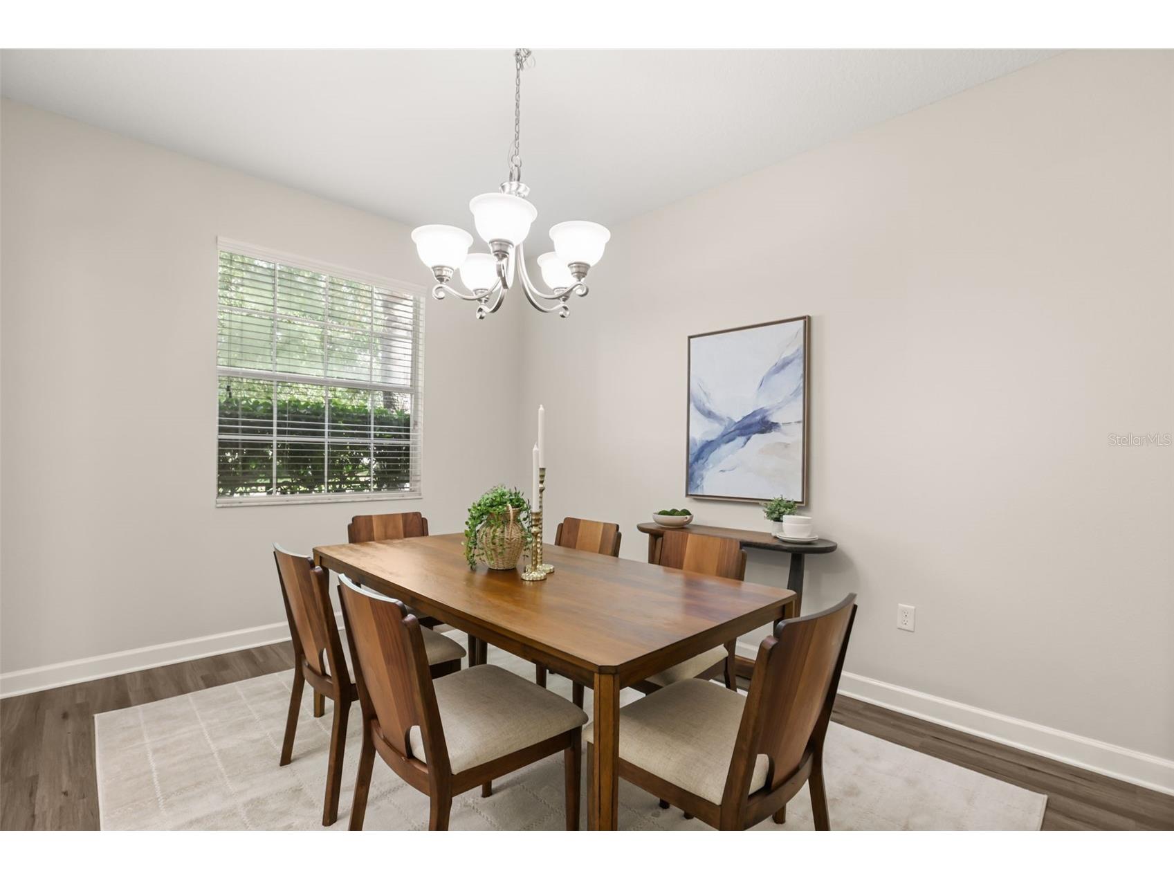 34004 Alameda Drive Sorrento FL 32776 O6411625 image7