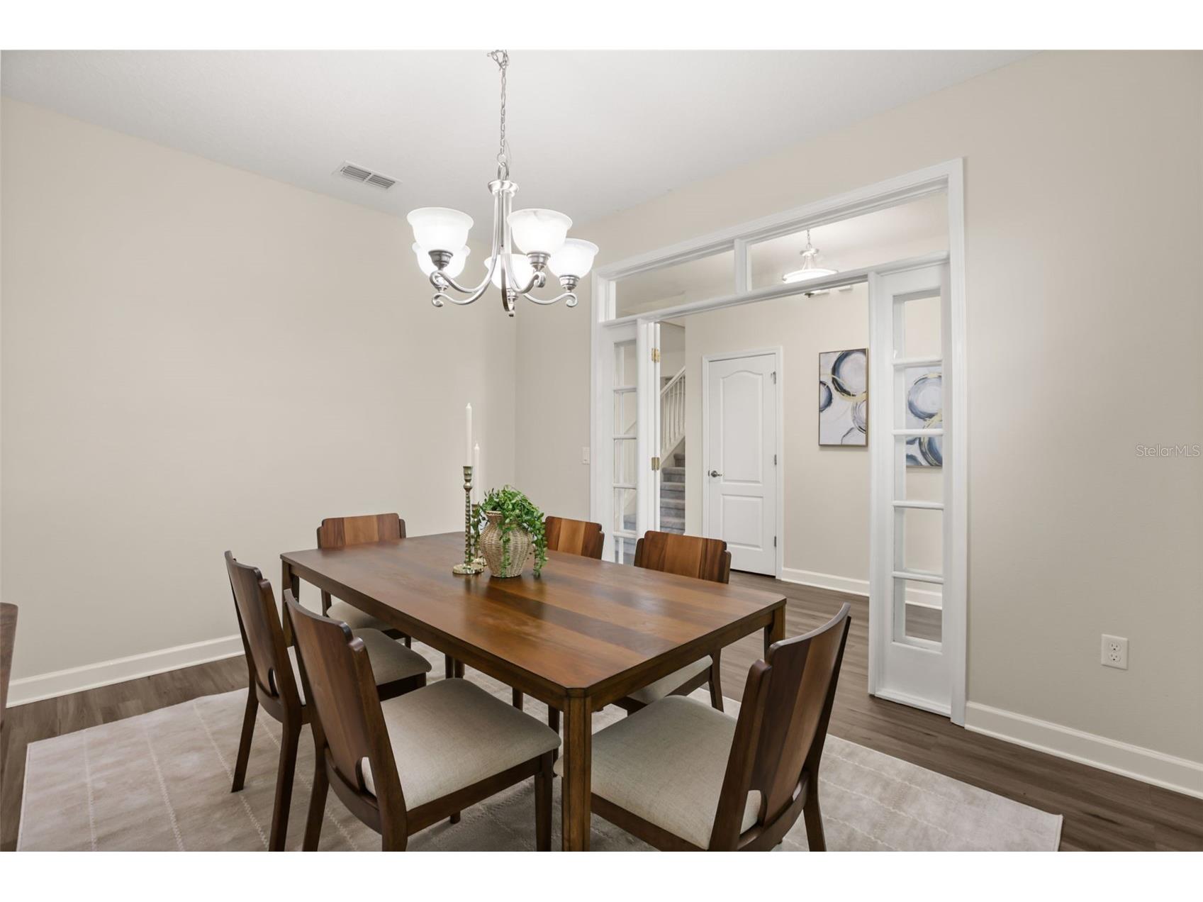 34004 Alameda Drive Sorrento FL 32776 O6411625 image8