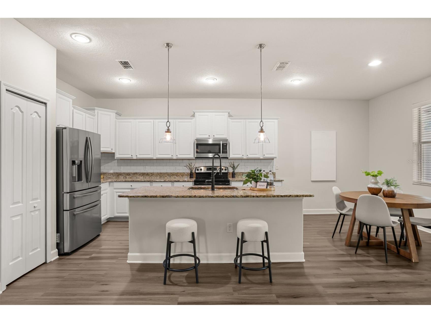 34004 Alameda Drive Sorrento FL 32776 O6411625 image9