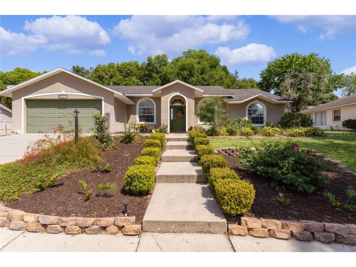34004 Highland Road Leesburg FL 34788 G5067387 image1