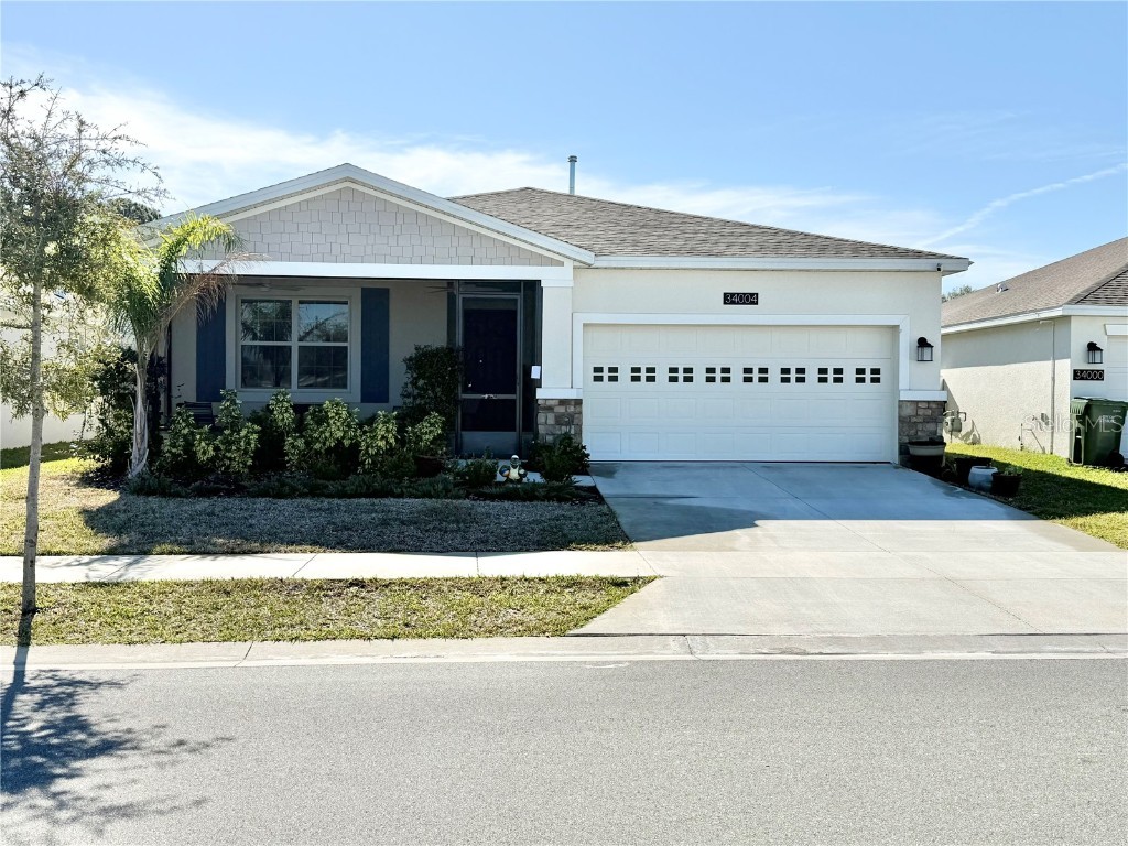 34004 Sky Blossom Circle Leesburg FL 34788 G5095739 image1