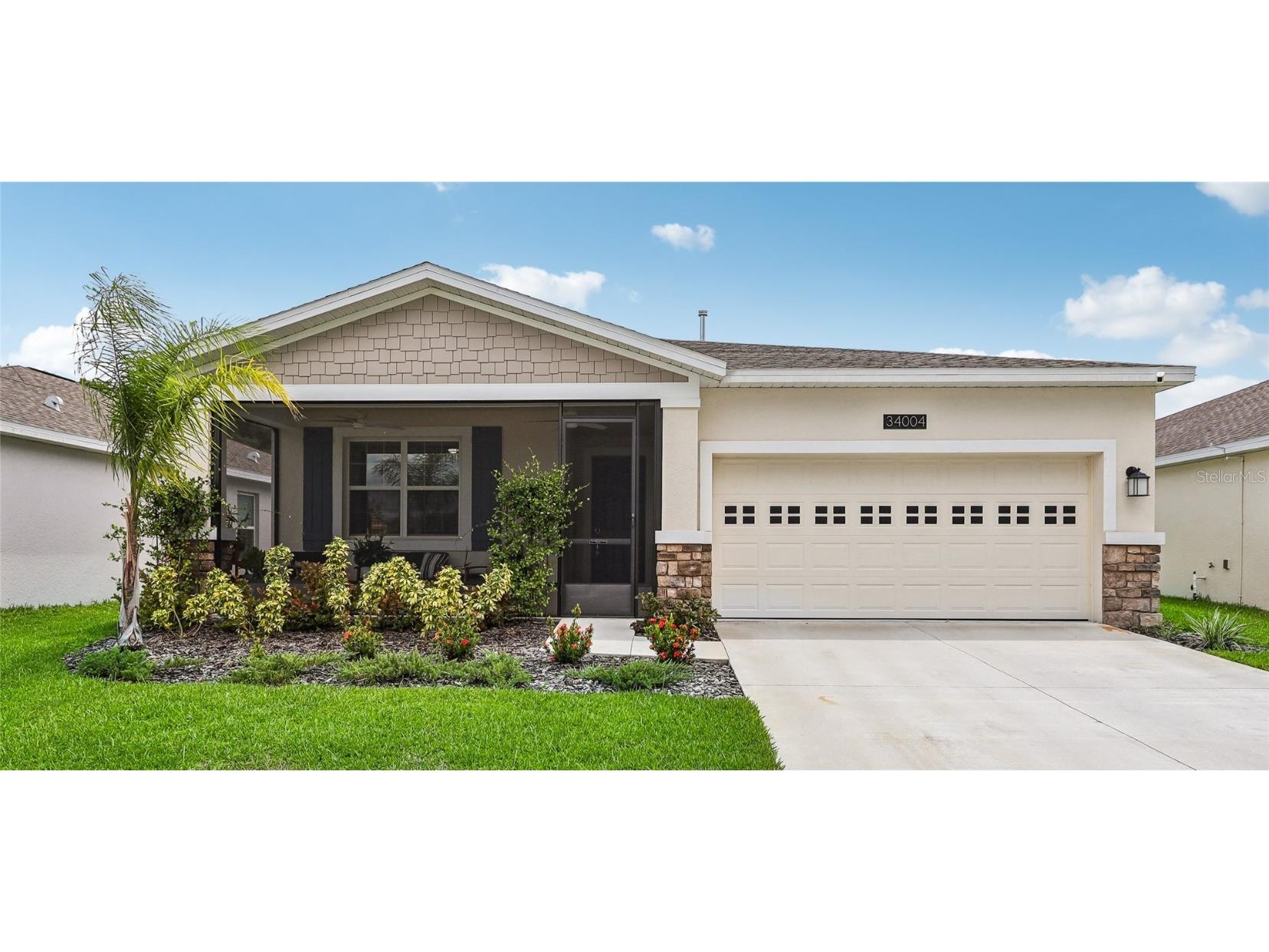 34004 Sky Blossom Circle Leesburg FL 34788 S5110581 image1