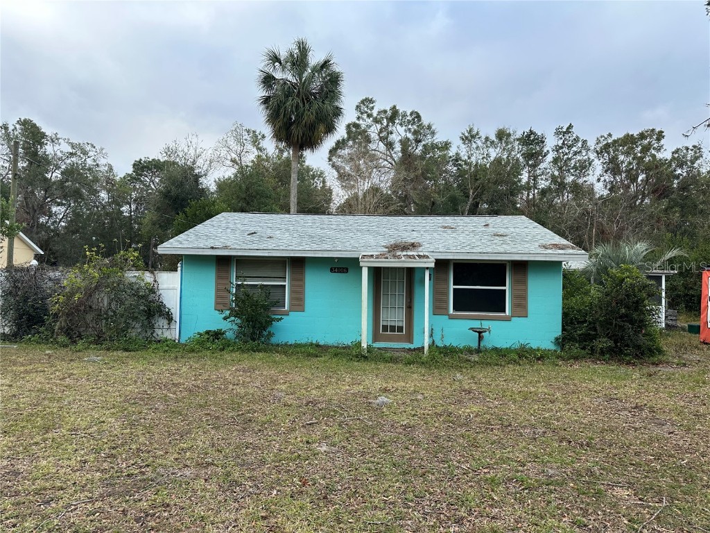 34006 Ridge Manor Boulevard Dade City FL 33523 TB8337757 image1