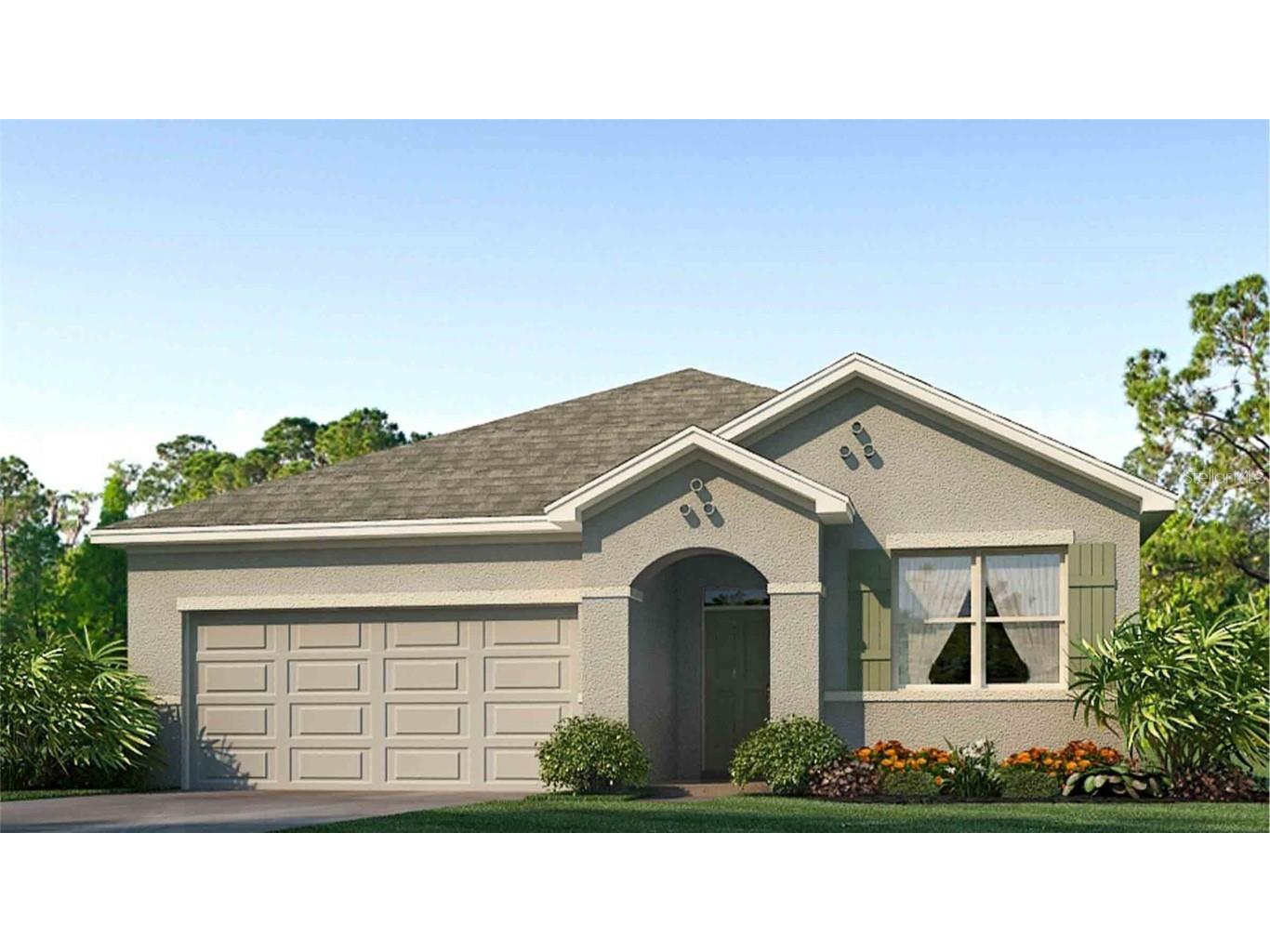 34006 Soaring Bamboo Path Wesley Chapel FL 33543 T3476191 image1