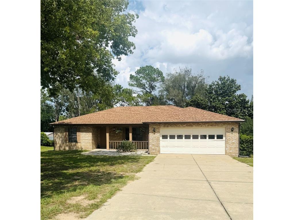 34008 S Haines Creek Road Leesburg FL 34788 O6317158 image1