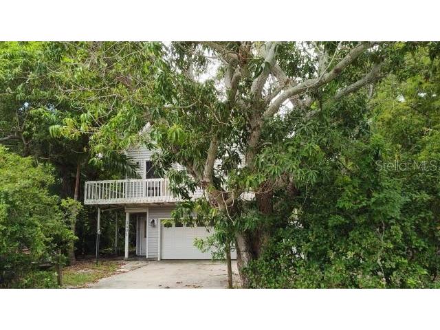 3401 10th Street W Palmetto FL 34221 TB8300829 image1