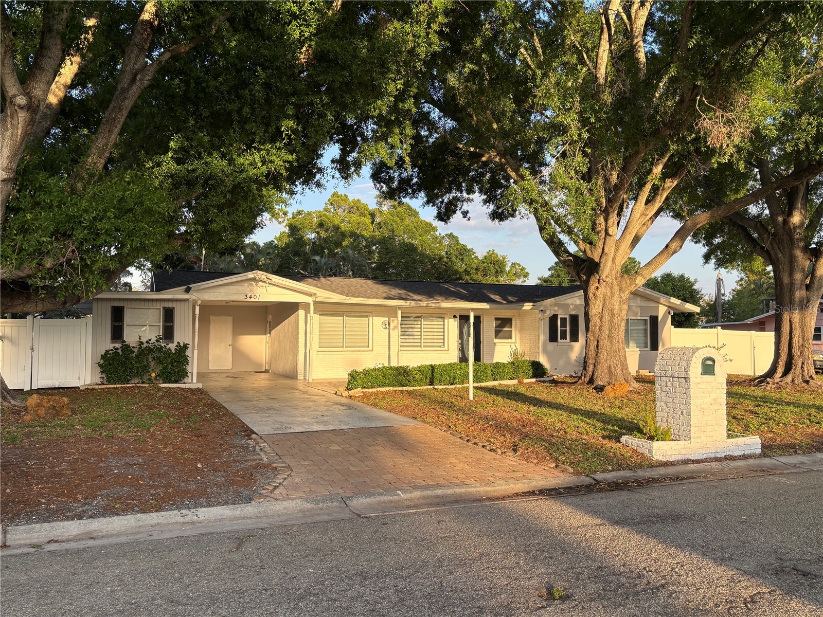 3401 28th Street W Bradenton FL 34205 A4673764 image1
