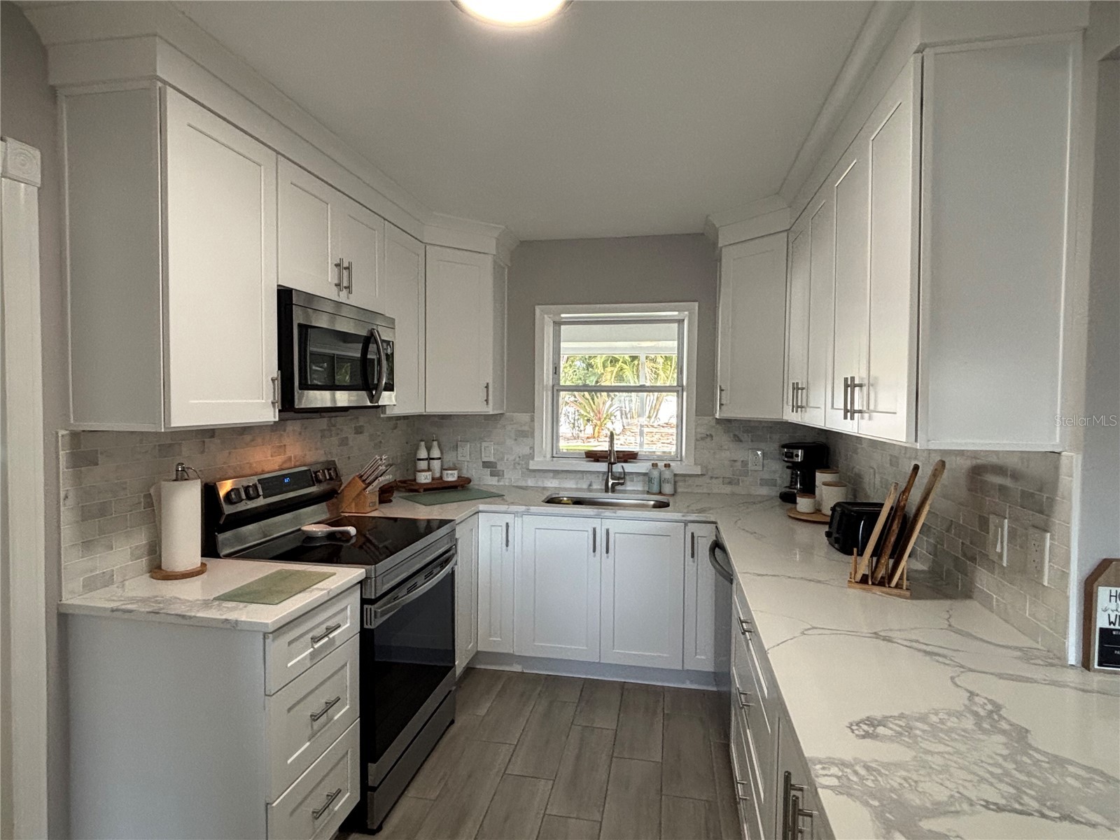 3401 28th Street W Bradenton FL 34205 A4673764 image10