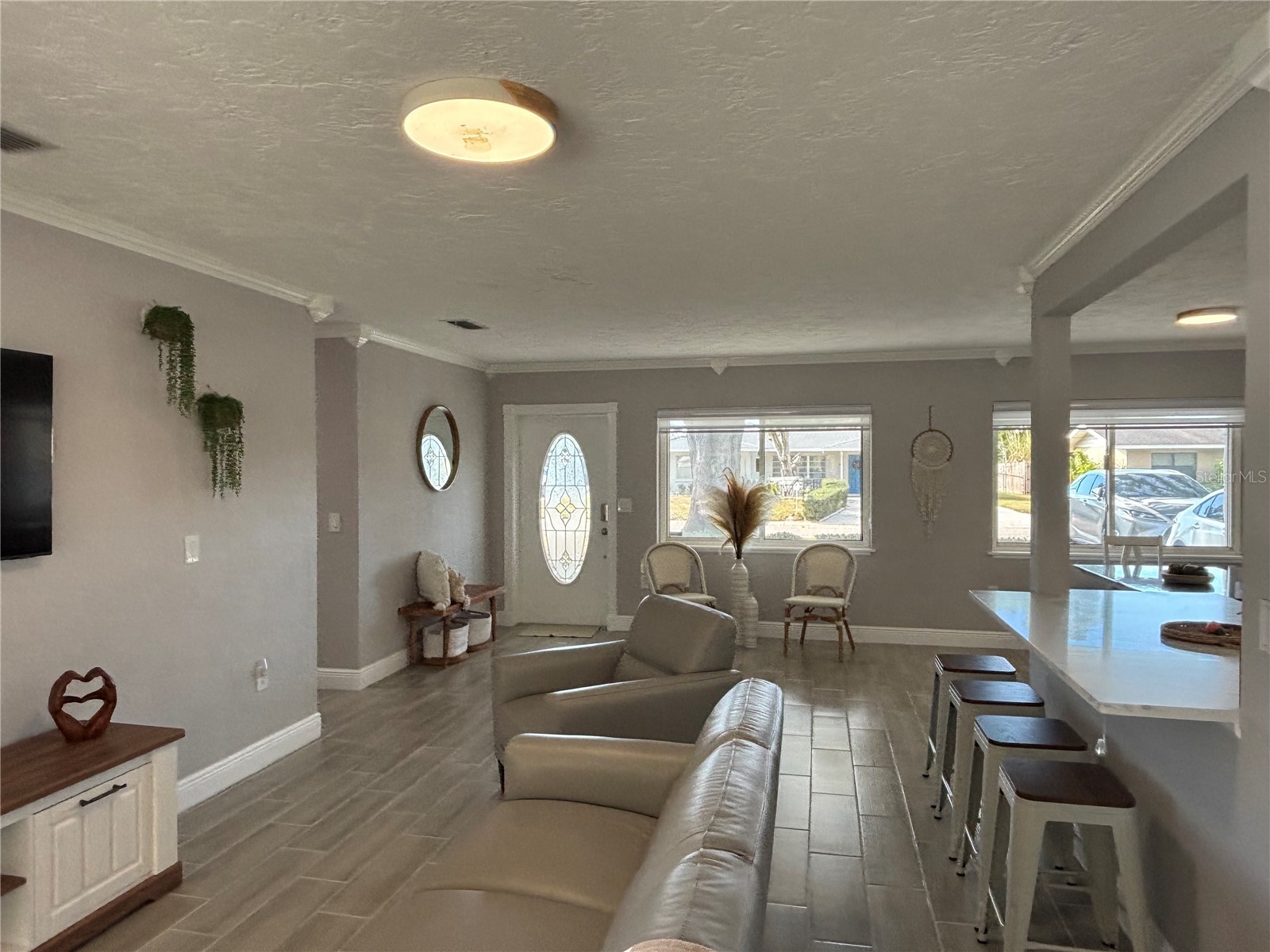 3401 28th Street W Bradenton FL 34205 A4673764 image11
