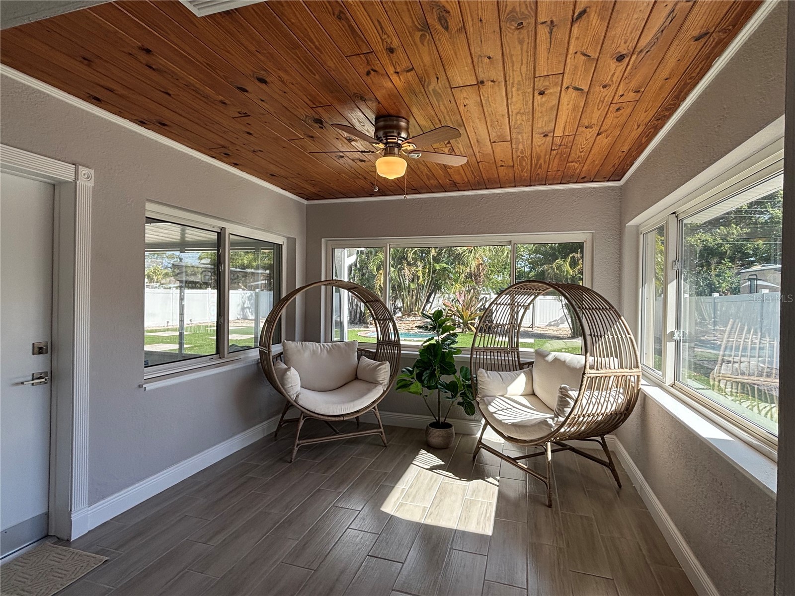 3401 28th Street W Bradenton FL 34205 A4673764 image12