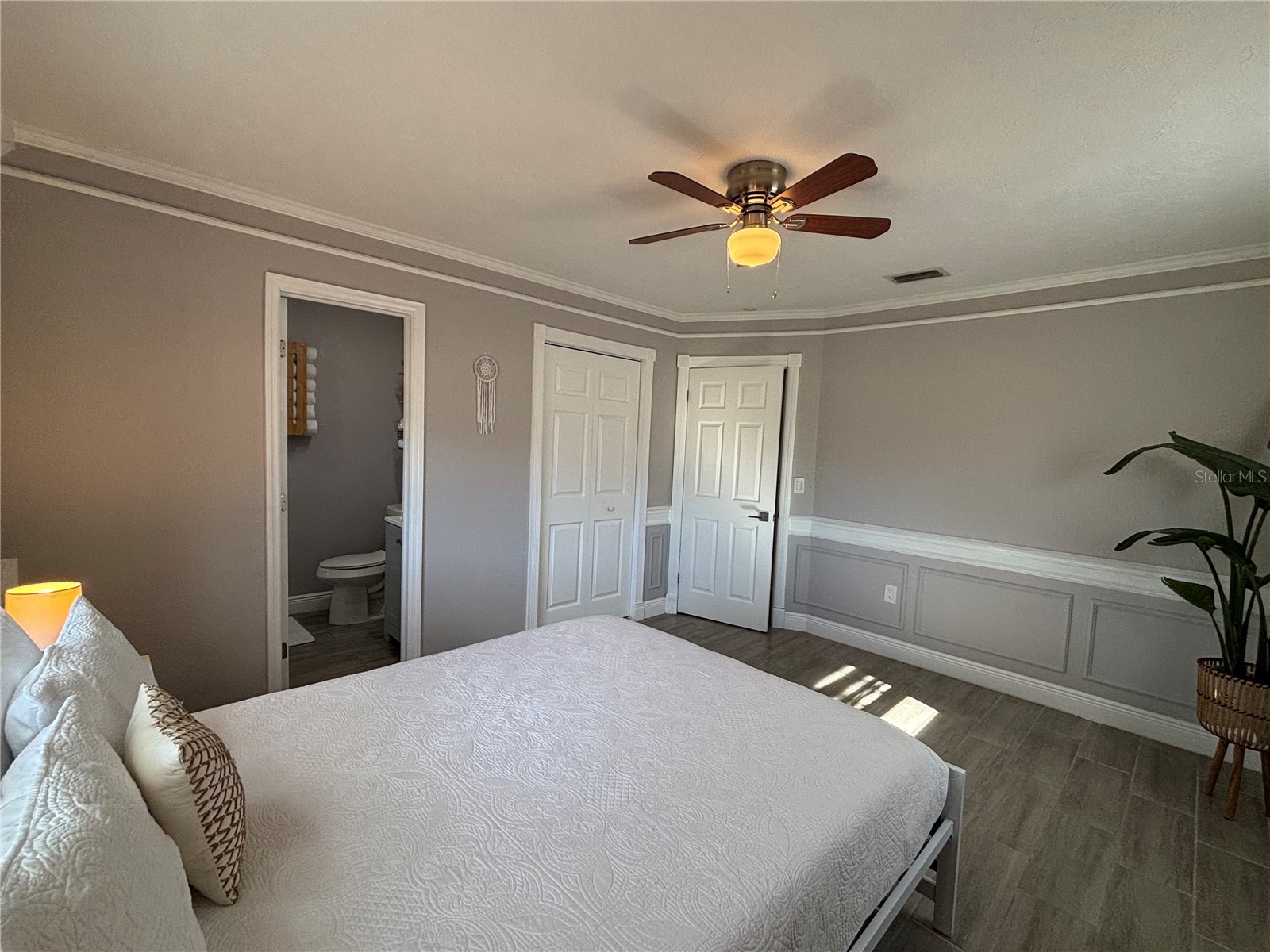 3401 28th Street W Bradenton FL 34205 A4673764 image13