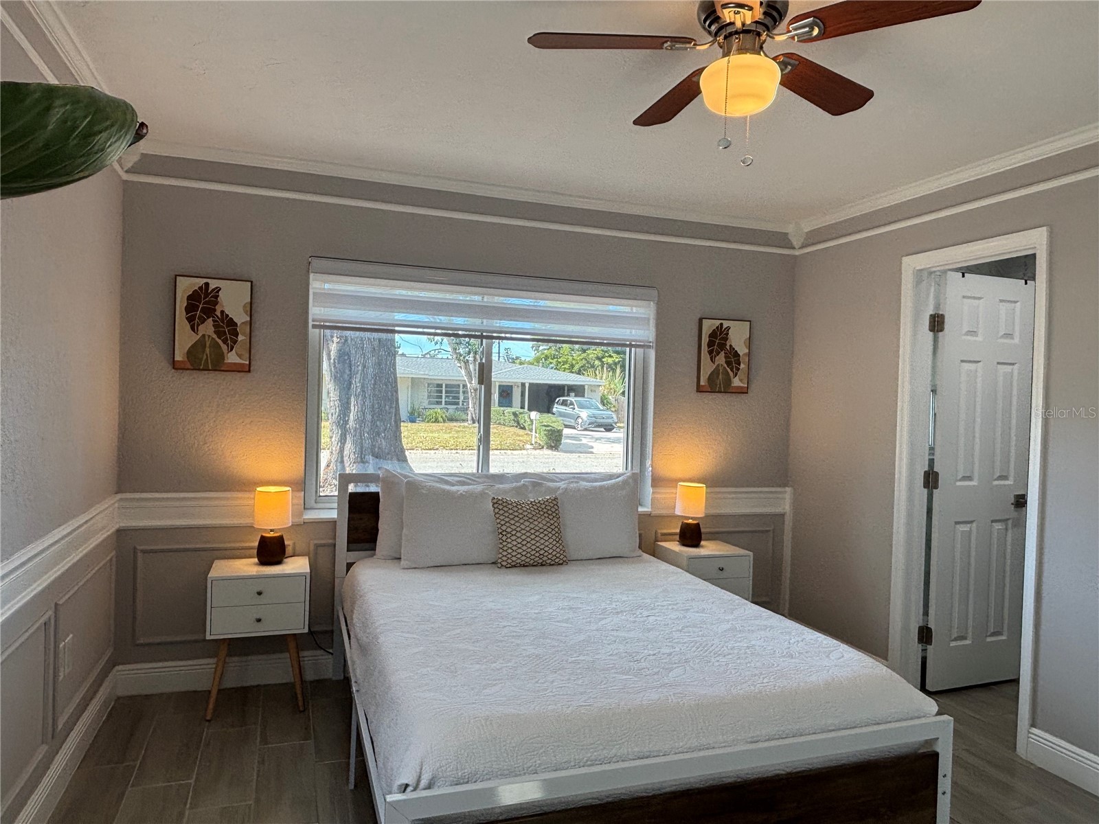 3401 28th Street W Bradenton FL 34205 A4673764 image14