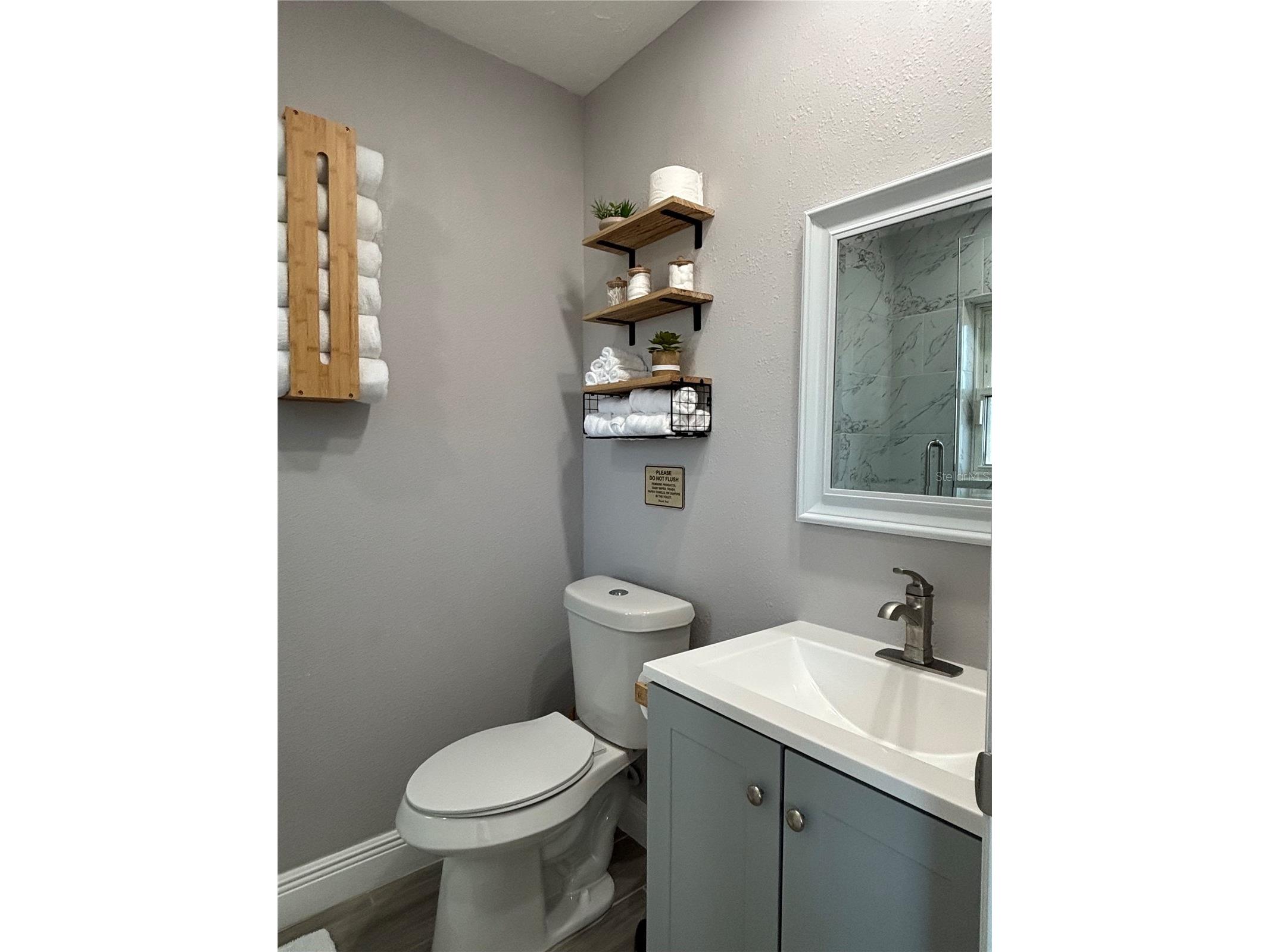 3401 28th Street W Bradenton FL 34205 A4673764 image15
