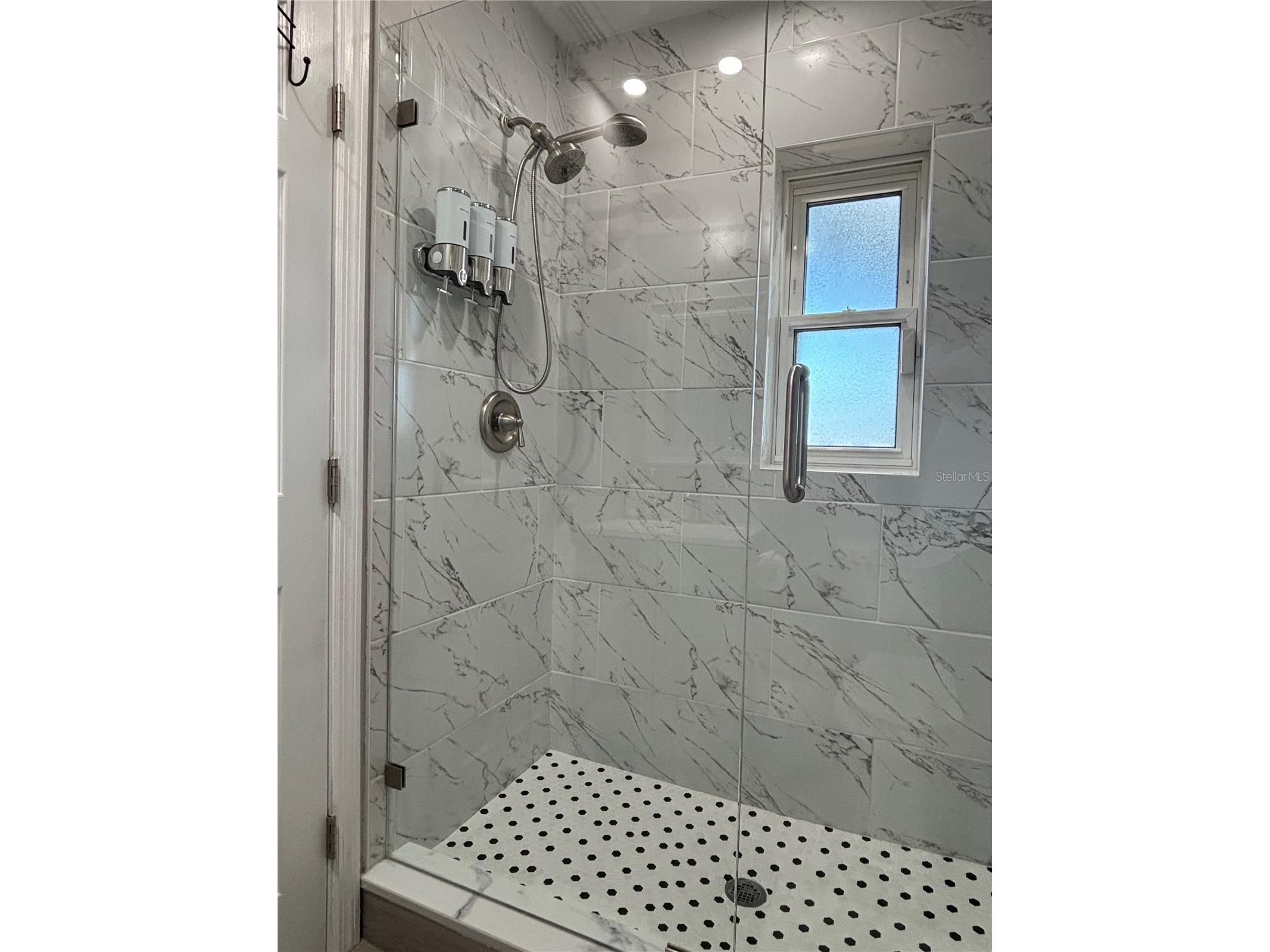 3401 28th Street W Bradenton FL 34205 A4673764 image16