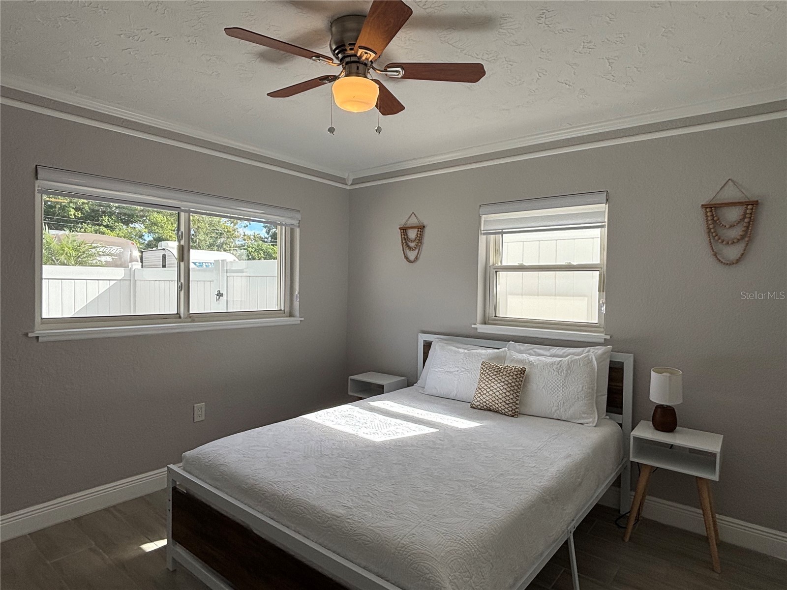 3401 28th Street W Bradenton FL 34205 A4673764 image17