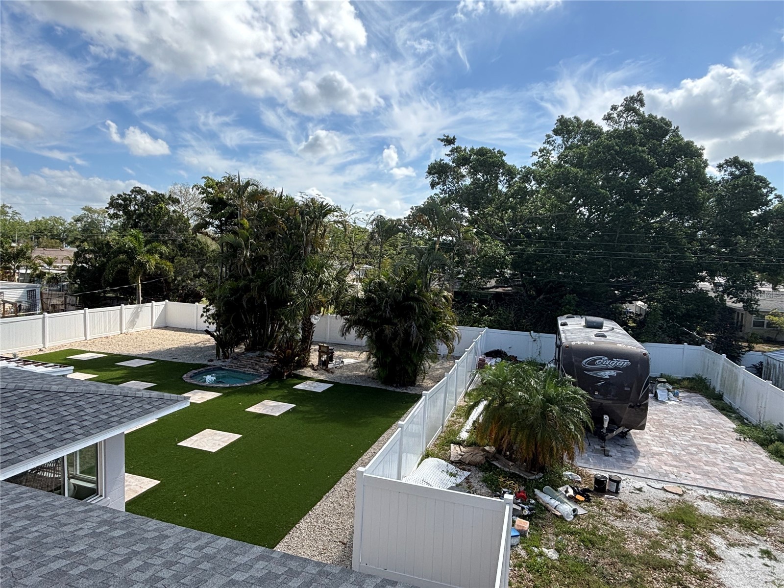 3401 28th Street W Bradenton FL 34205 A4673764 image2