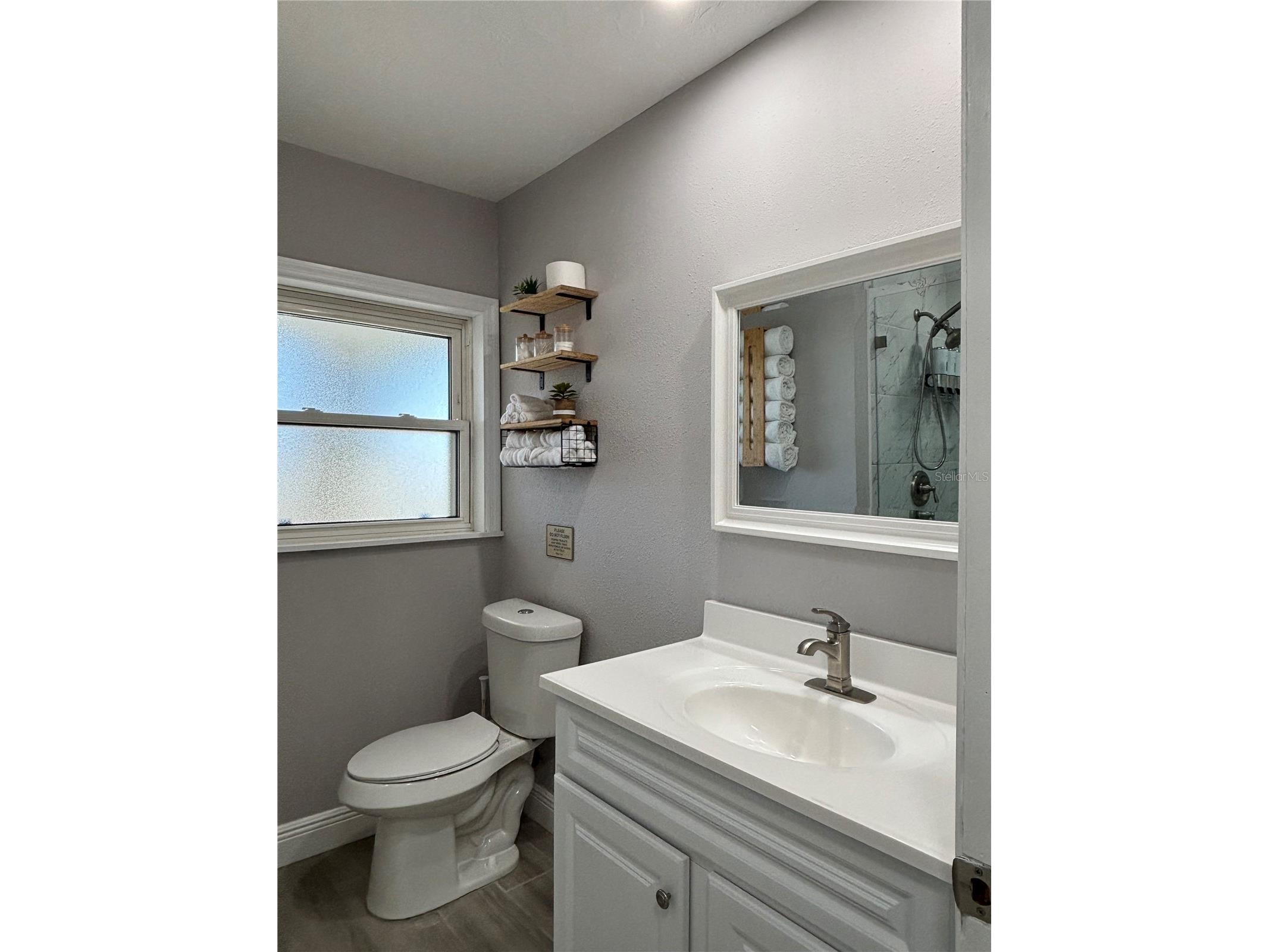 3401 28th Street W Bradenton FL 34205 A4673764 image20