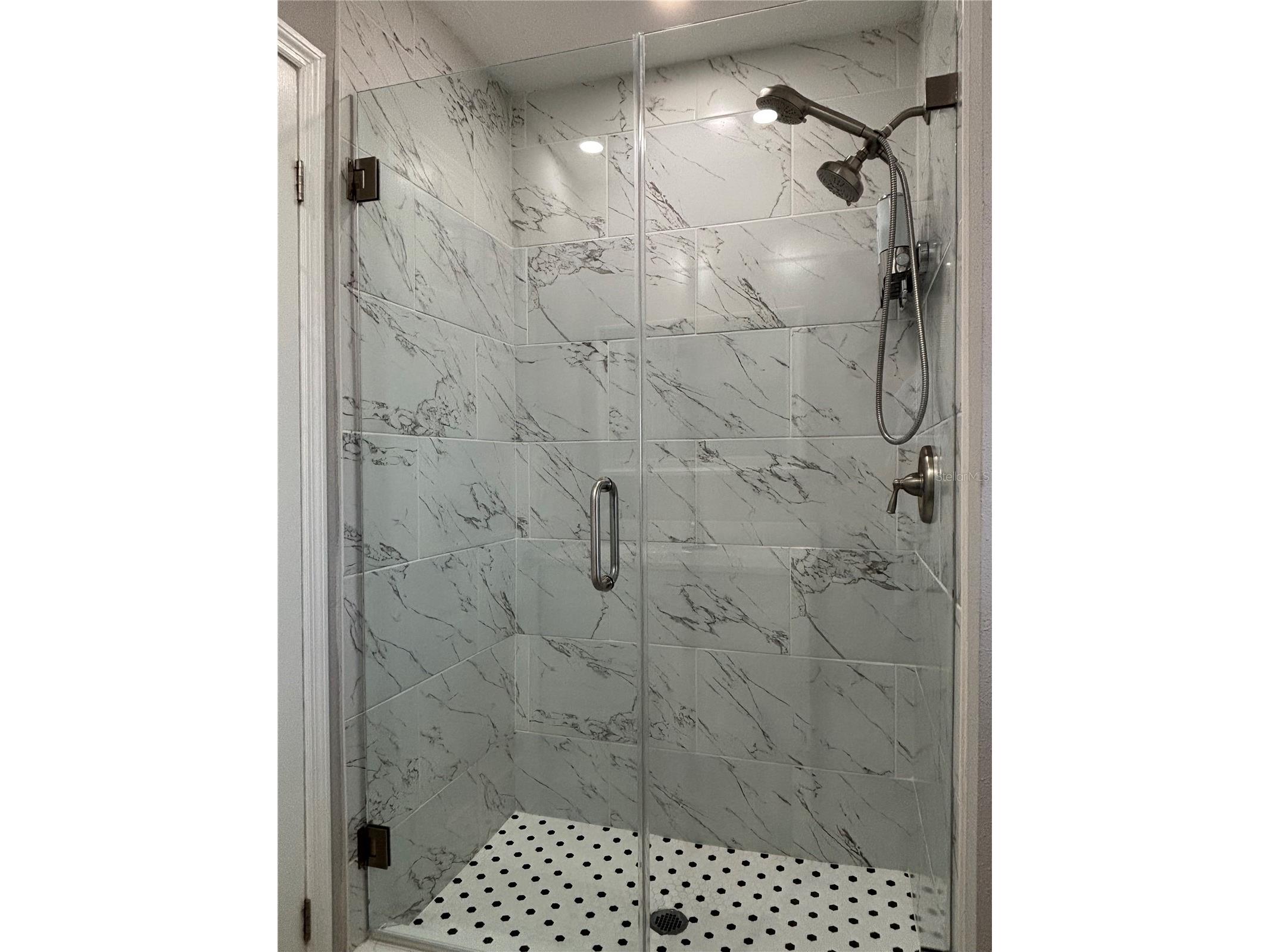 3401 28th Street W Bradenton FL 34205 A4673764 image21