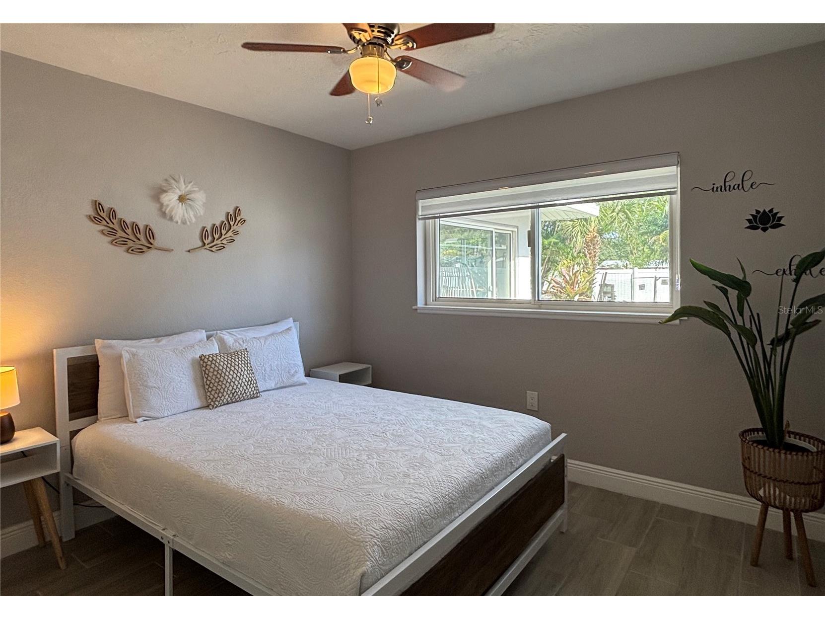 3401 28th Street W Bradenton FL 34205 A4673764 image22