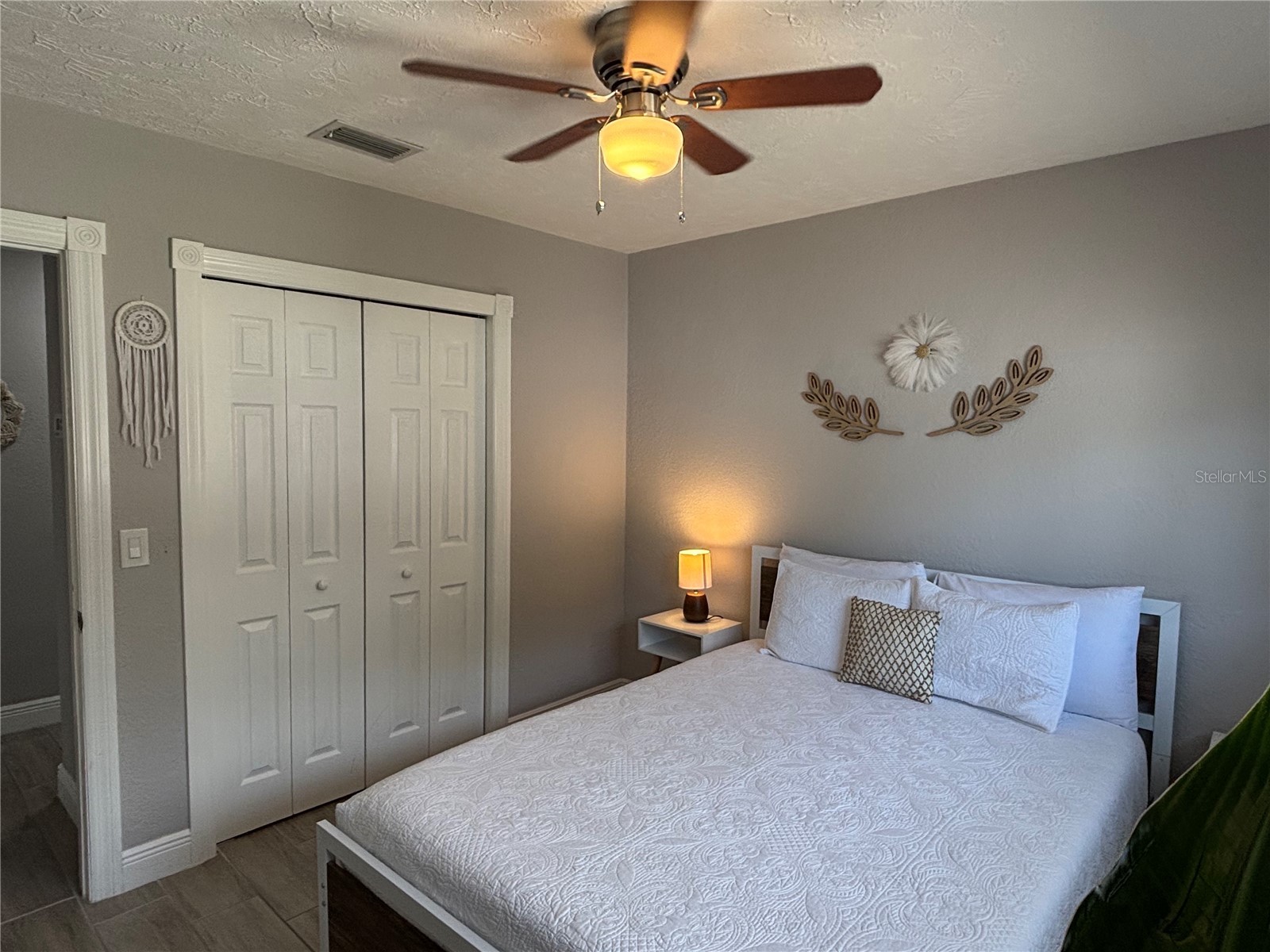 3401 28th Street W Bradenton FL 34205 A4673764 image23