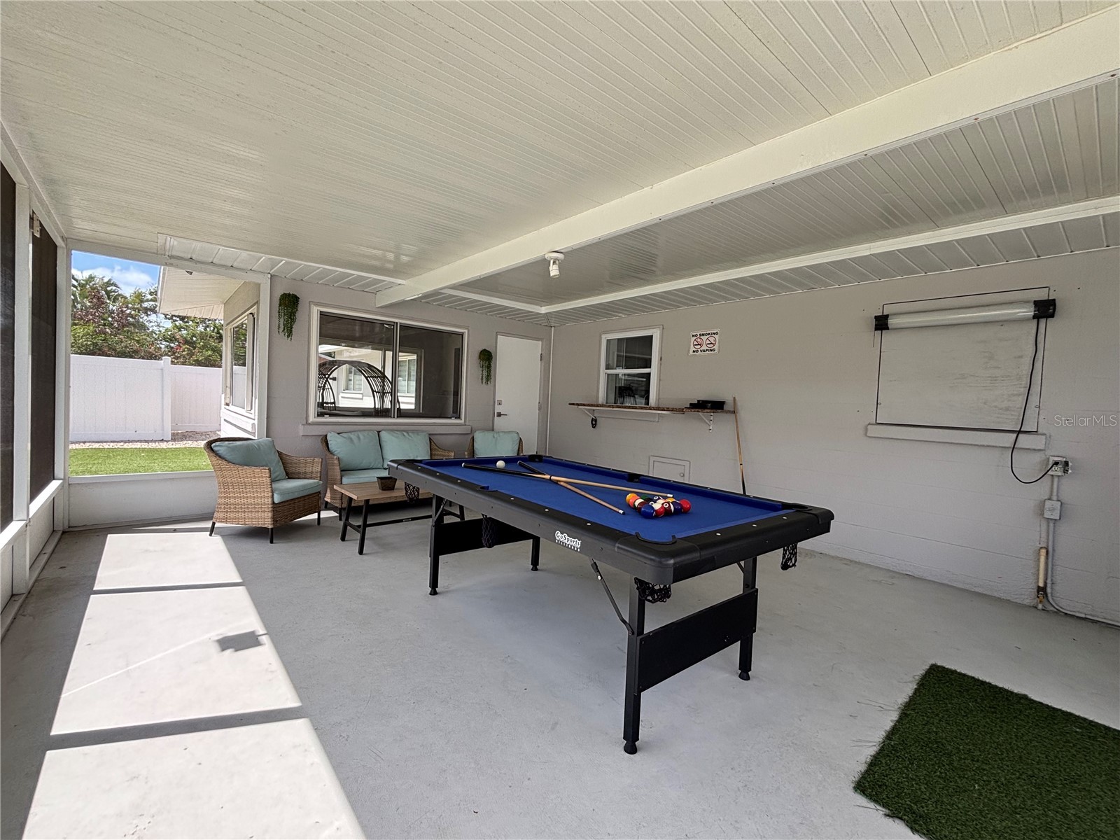 3401 28th Street W Bradenton FL 34205 A4673764 image24
