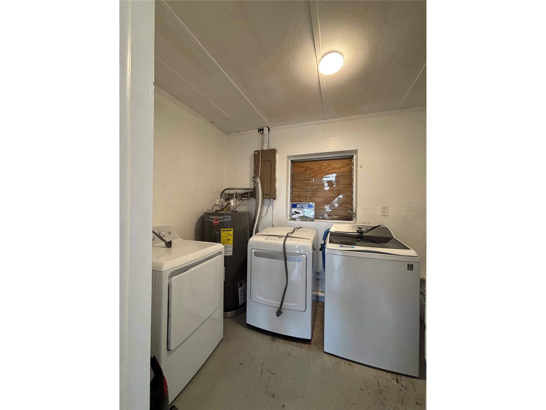3401 28th Street W Bradenton FL 34205 A4673764 image25