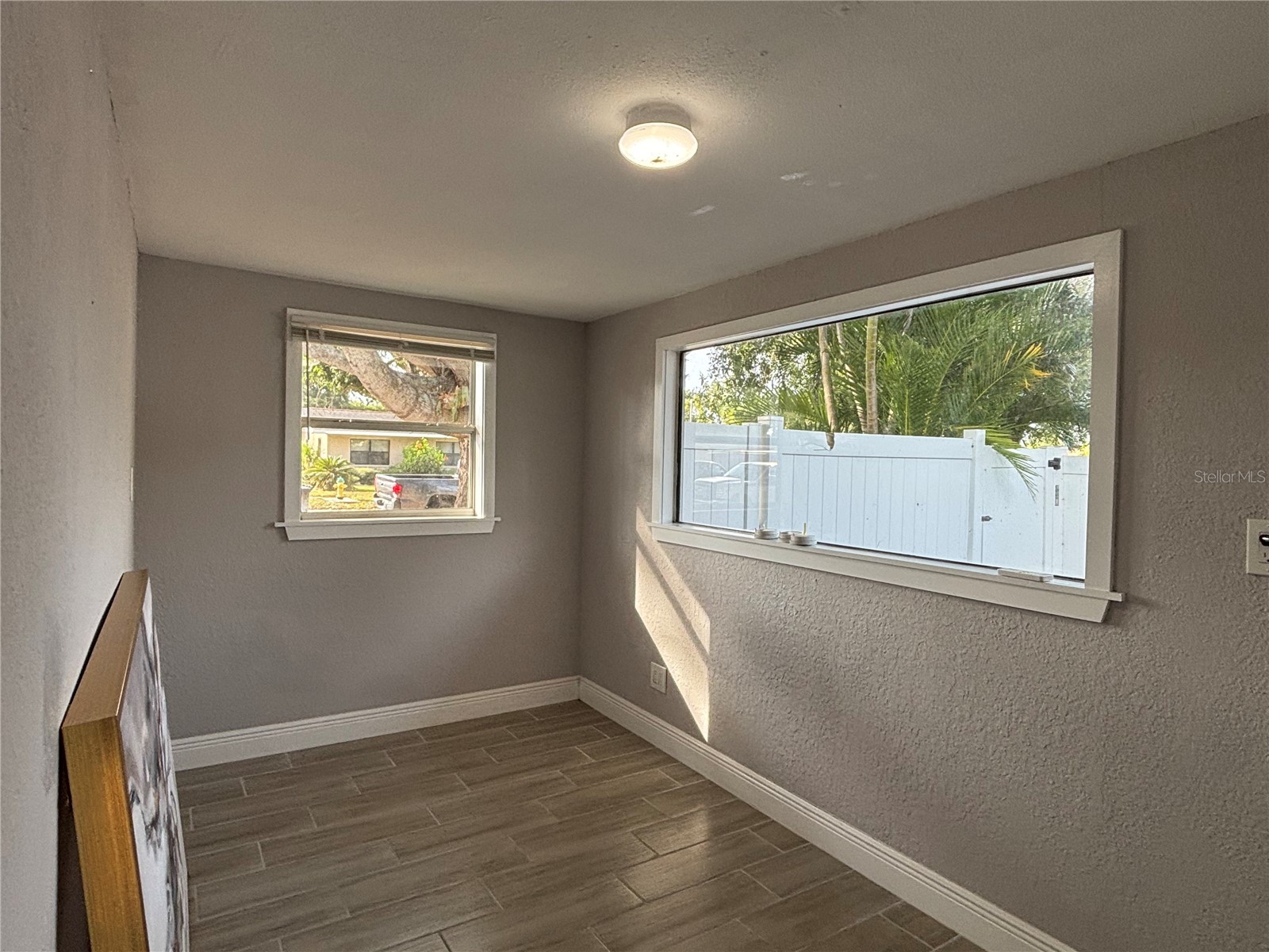 3401 28th Street W Bradenton FL 34205 A4673764 image26
