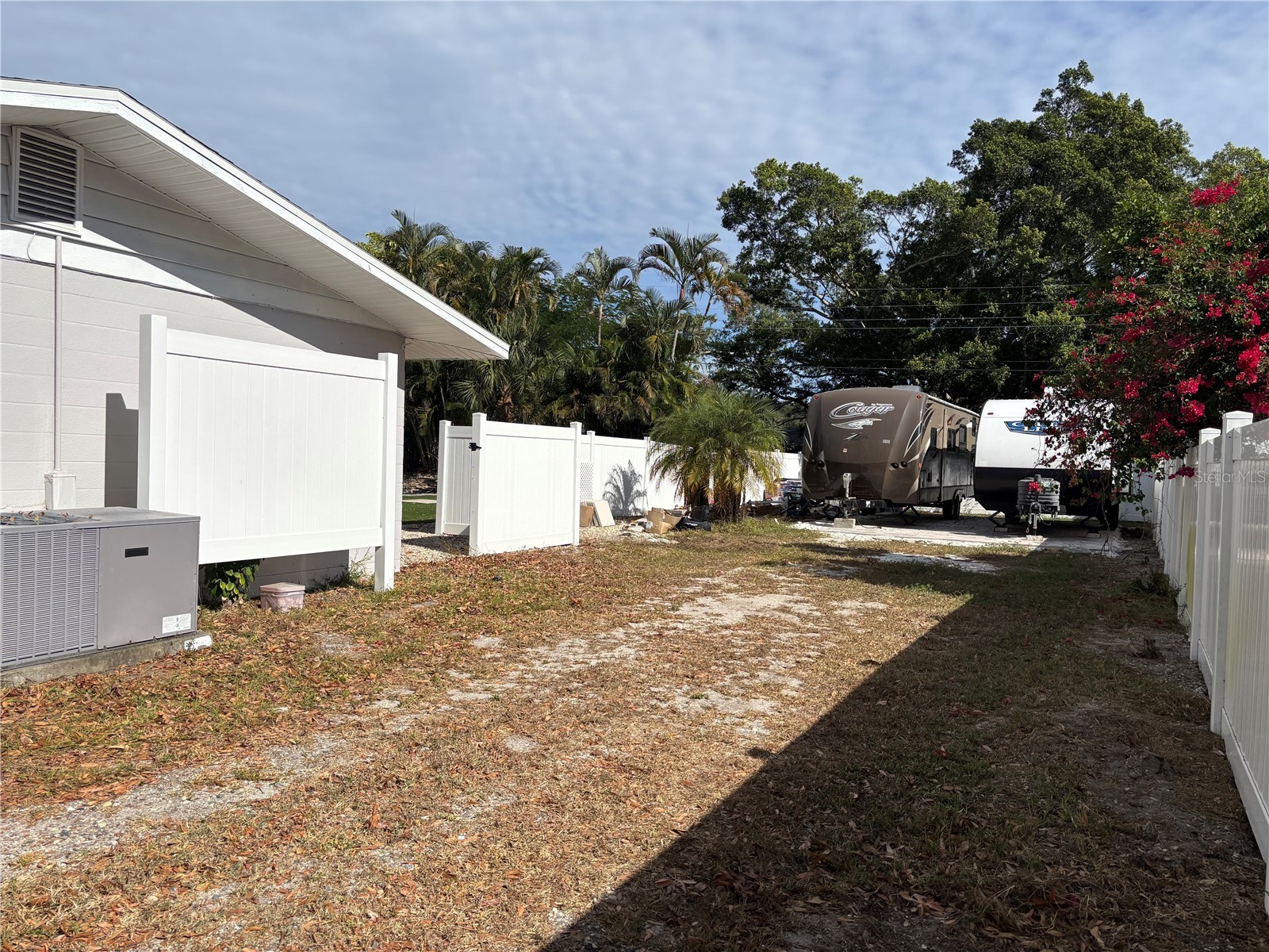 3401 28th Street W Bradenton FL 34205 A4673764 image28