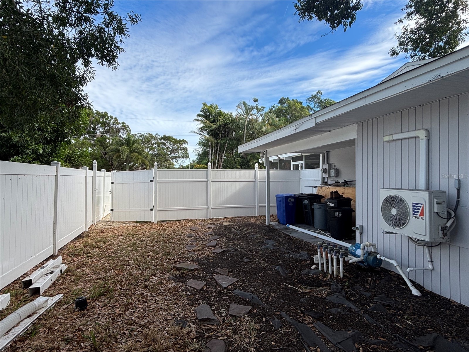 3401 28th Street W Bradenton FL 34205 A4673764 image29