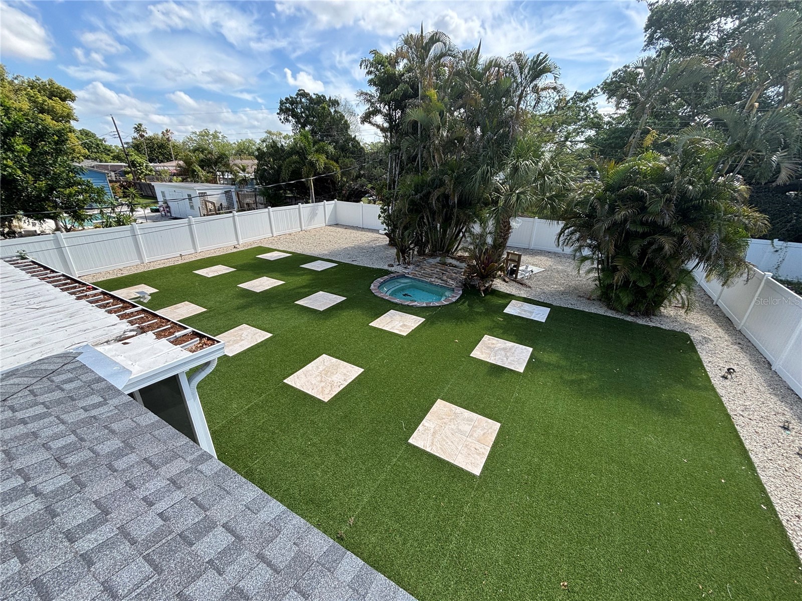 3401 28th Street W Bradenton FL 34205 A4673764 image3