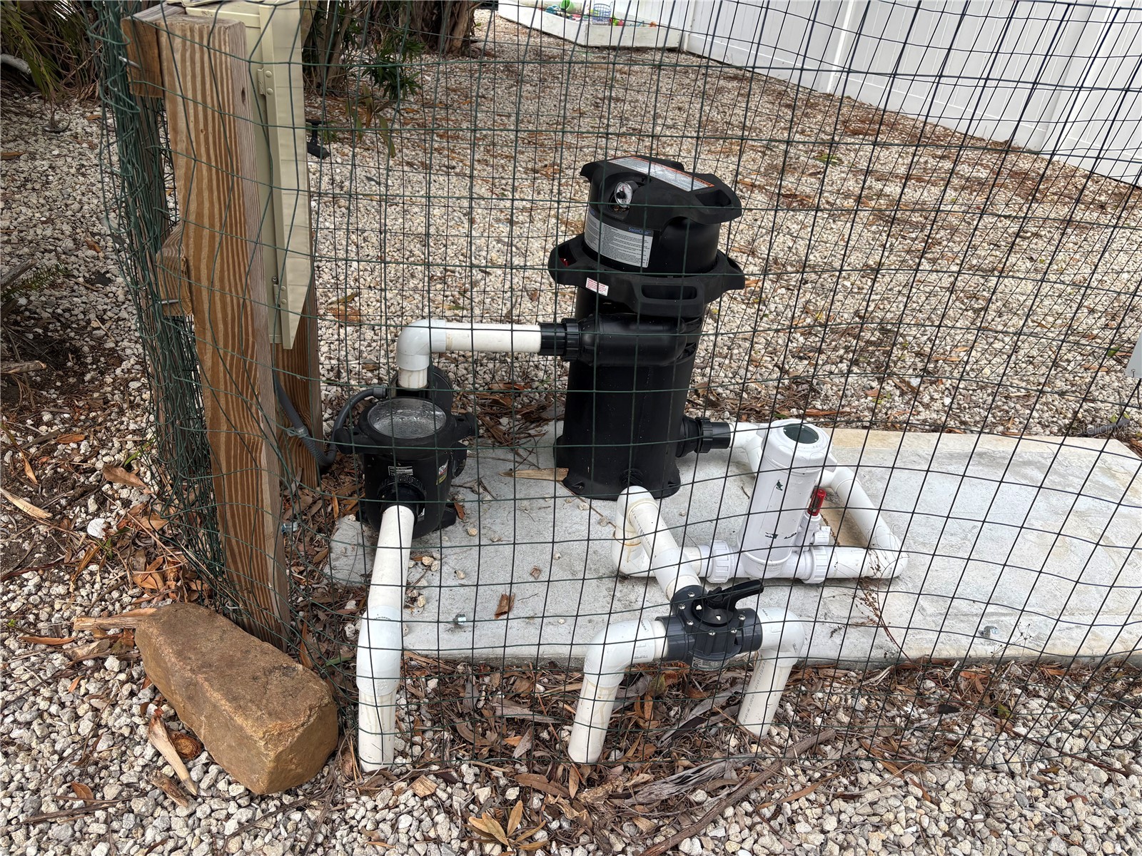 3401 28th Street W Bradenton FL 34205 A4673764 image30