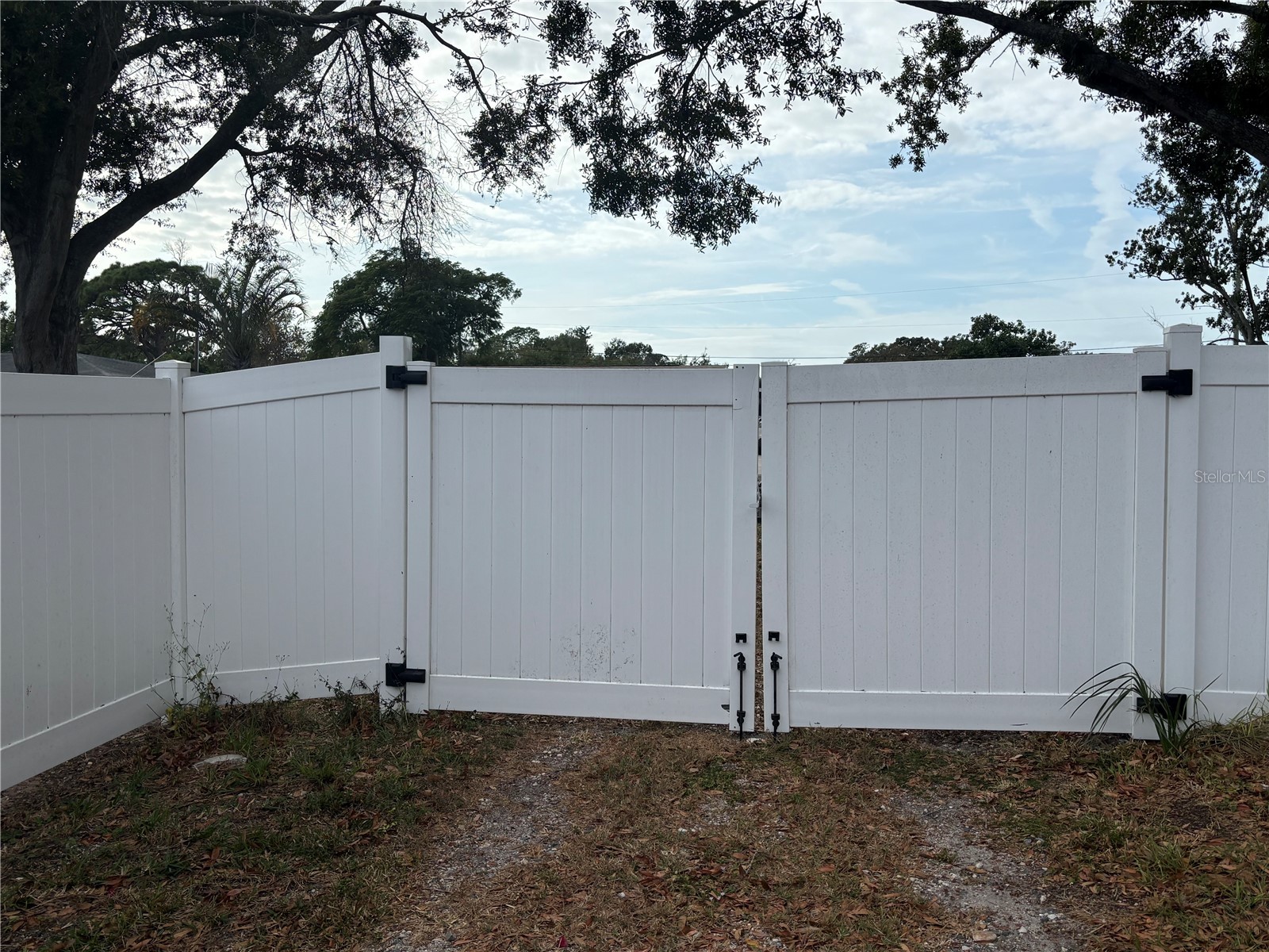 3401 28th Street W Bradenton FL 34205 A4673764 image31