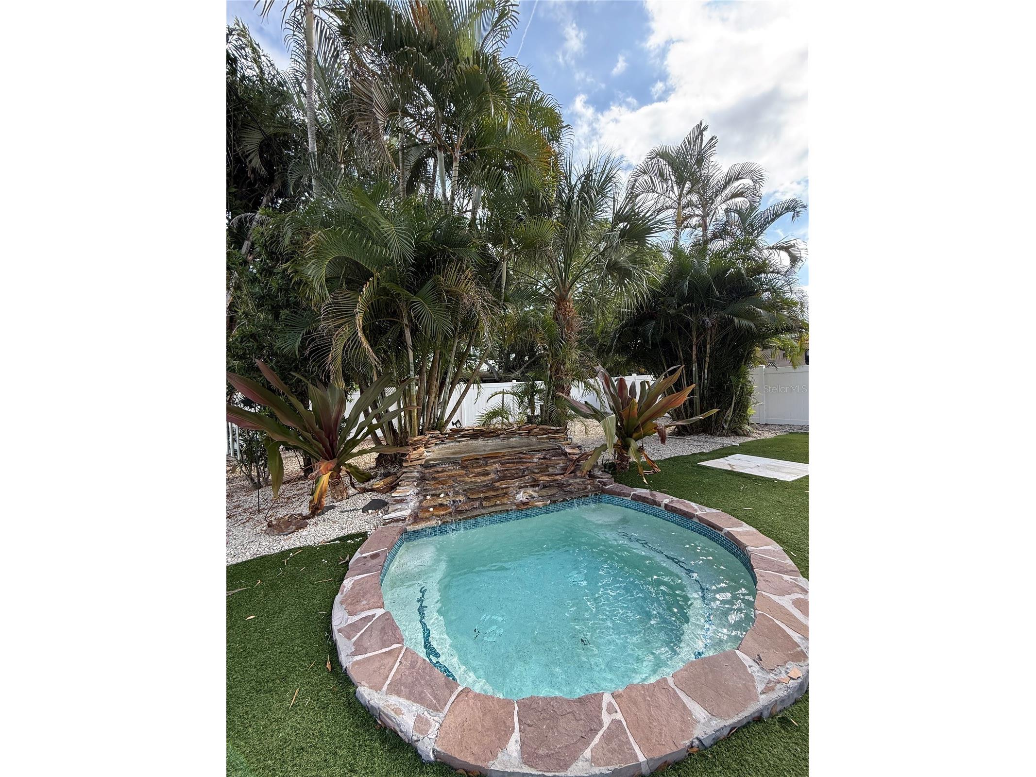 3401 28th Street W Bradenton FL 34205 A4673764 image4