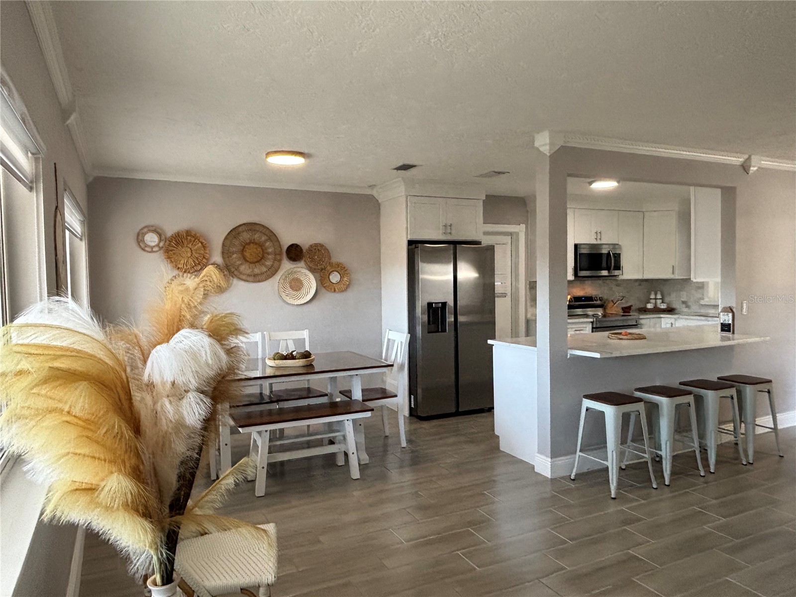 3401 28th Street W Bradenton FL 34205 A4673764 image6