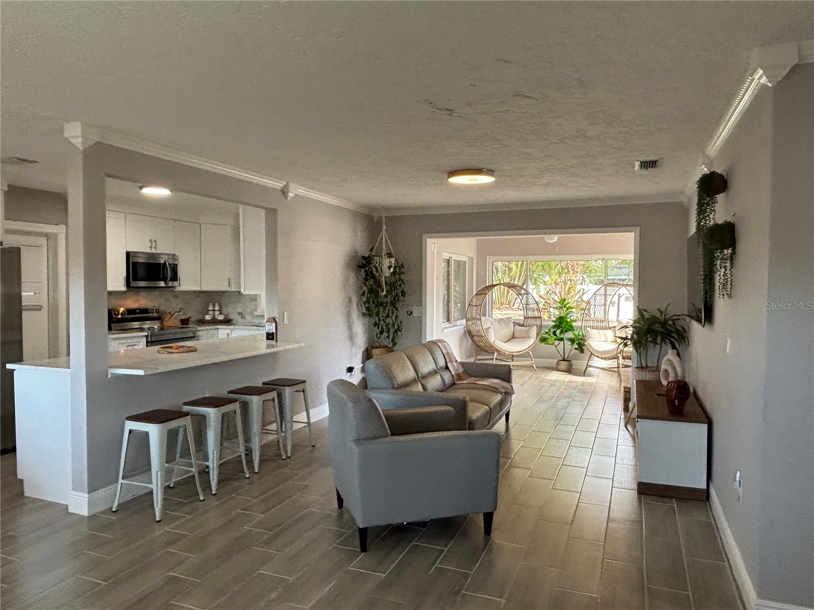 3401 28th Street W Bradenton FL 34205 A4673764 image7