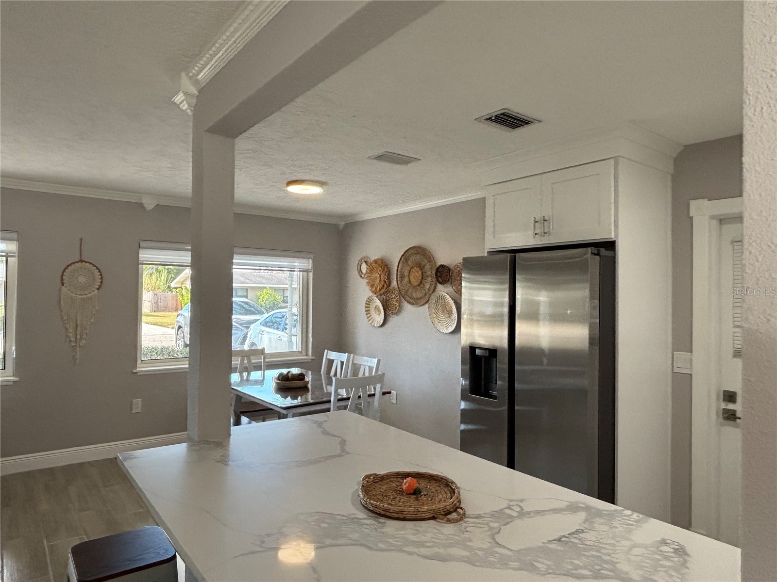 3401 28th Street W Bradenton FL 34205 A4673764 image8