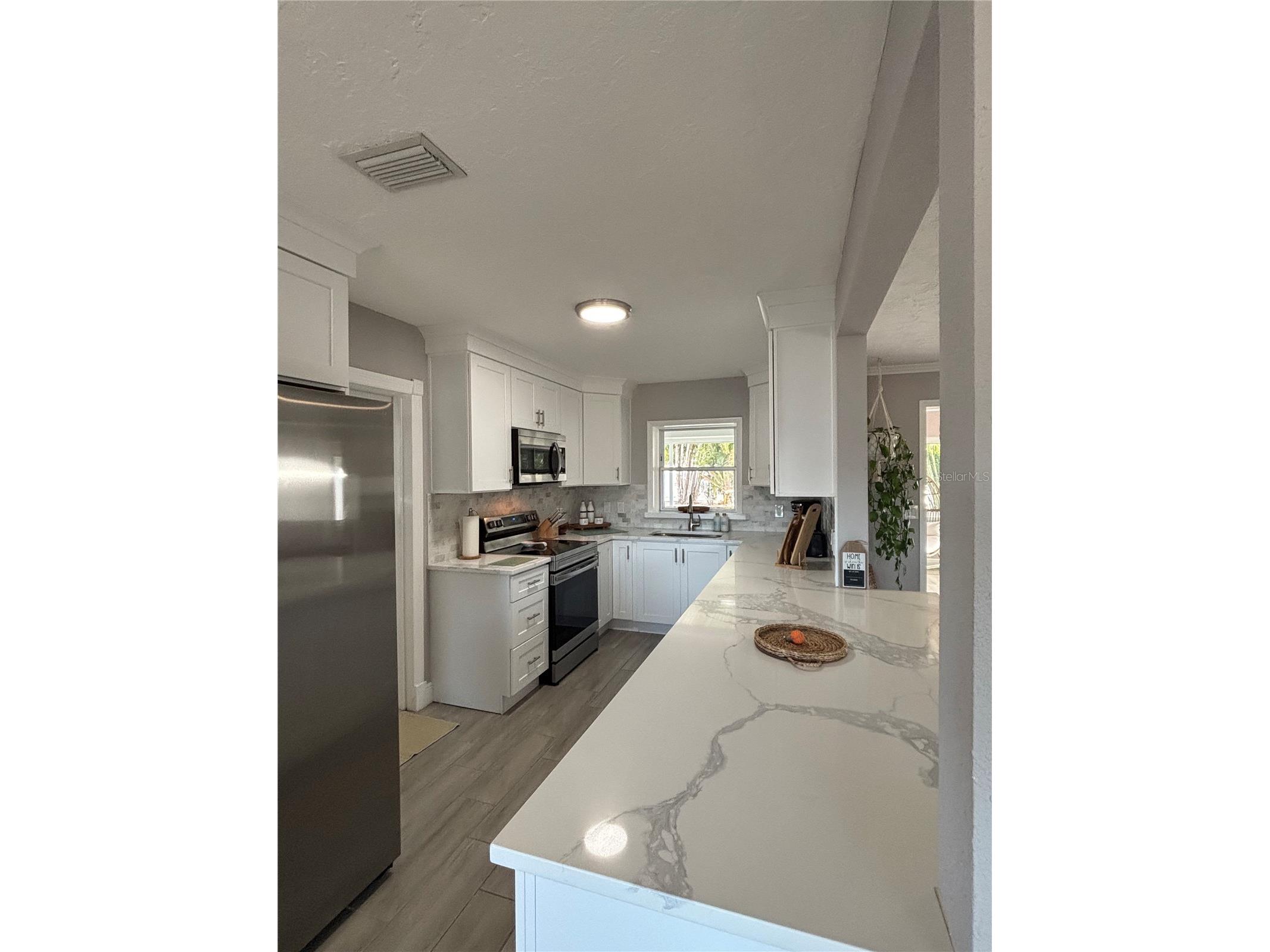 3401 28th Street W Bradenton FL 34205 A4673764 image9