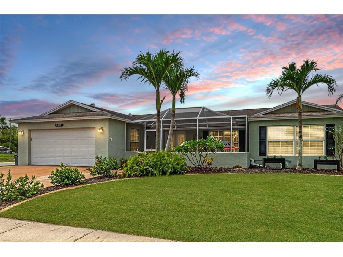 3401 33rd Avenue Drive W Bradenton FL 34205 A4616413 image1