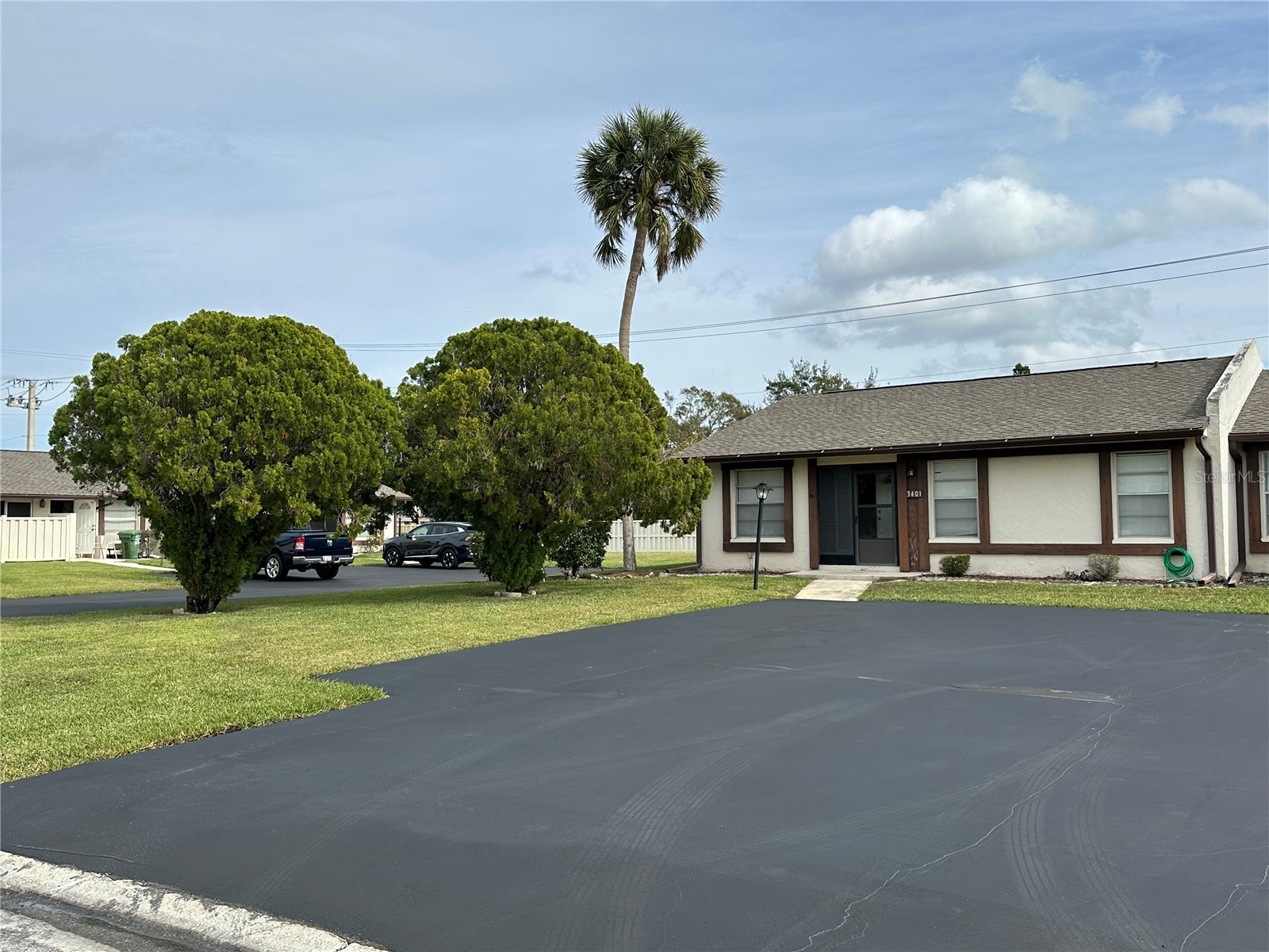 3401 36th Street W #3401 Bradenton FL 34205 A4674907 image1