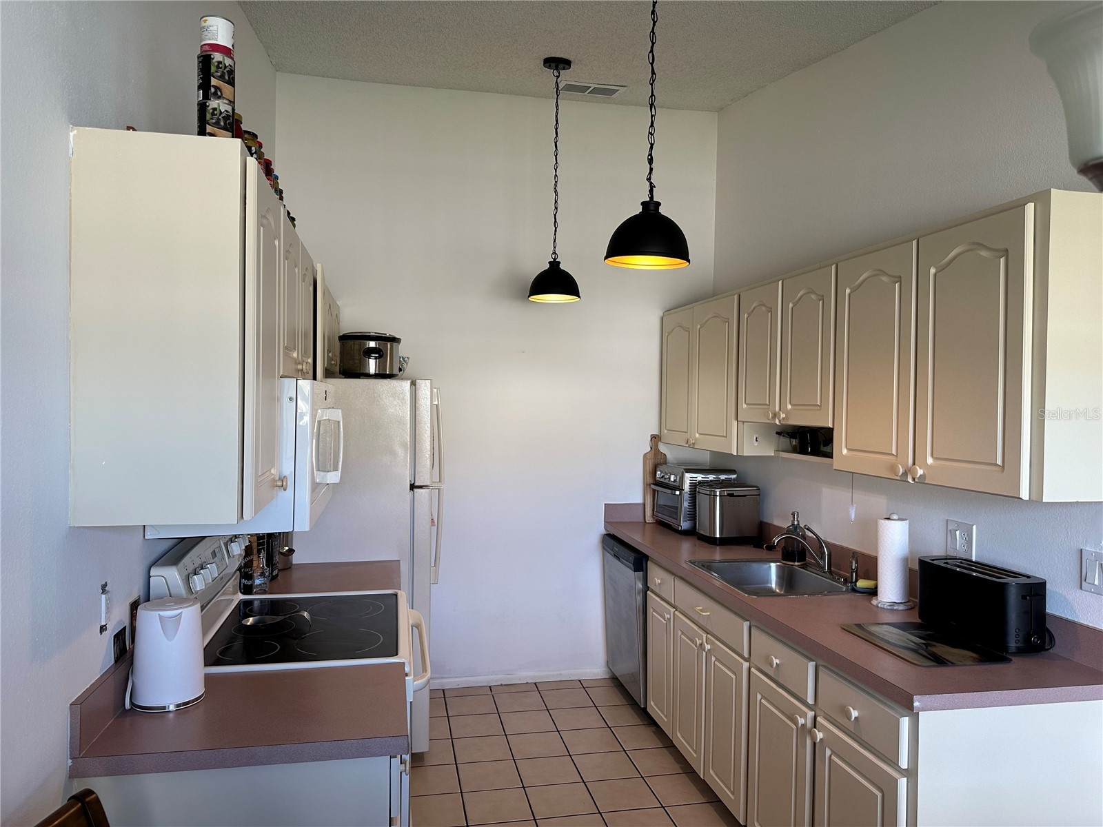 3401 36th Street W #3401 Bradenton FL 34205 A4674907 image10