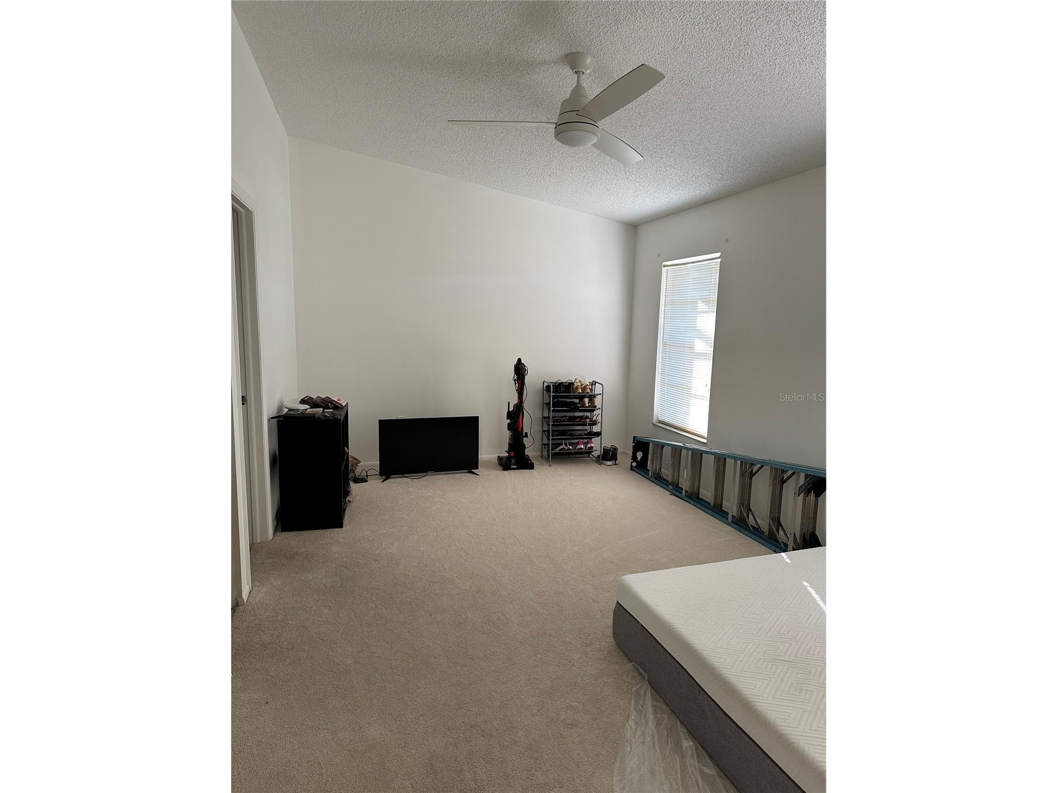 3401 36th Street W #3401 Bradenton FL 34205 A4674907 image12